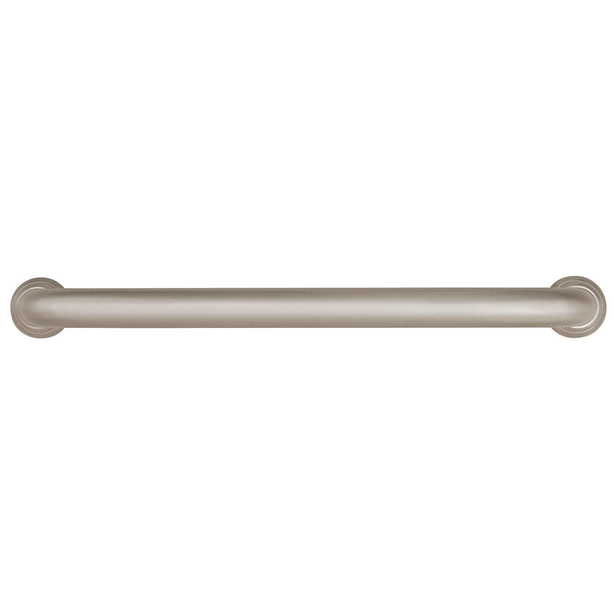 Hickory Hardware Zephyr Appliance Pull 13 Inch Center to Center Hickory Hardware