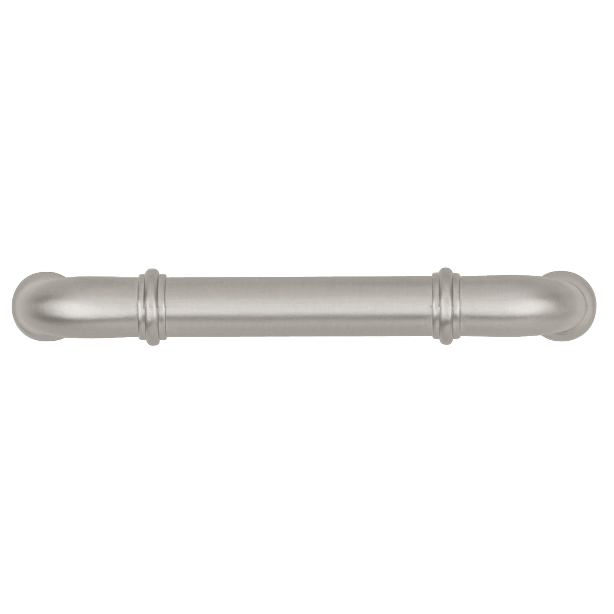 Hickory Hardware Cottage Pull 3 Inch Center to Center Hickory Hardware