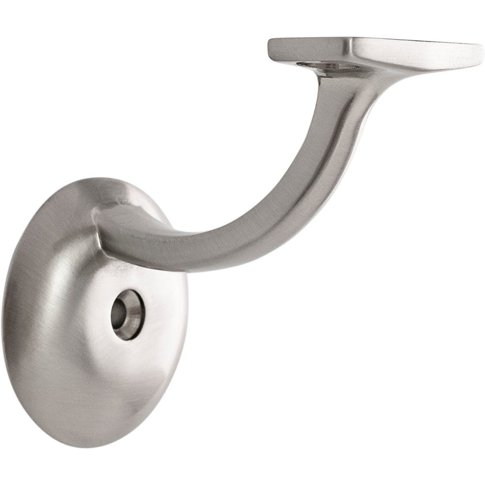 Hickory Hardware Hand Rail Brackets Hand Rail Bracket Hickory Hardware