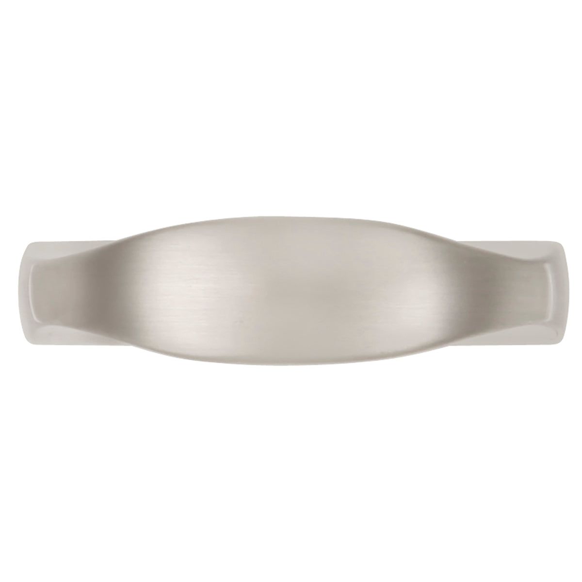 Hickory Hardware Metropolis Pull 1-1/4 Inch (32mm) Center to Center Hickory Hardware
