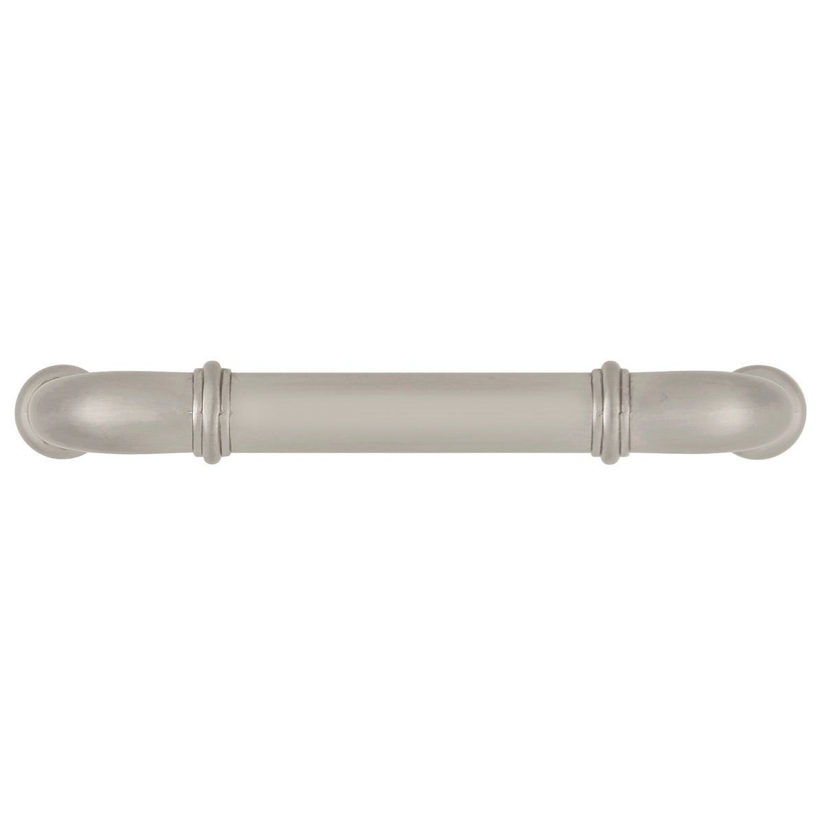 Hickory Hardware Cottage Pull 3 Inch Center to Center Hickory Hardware