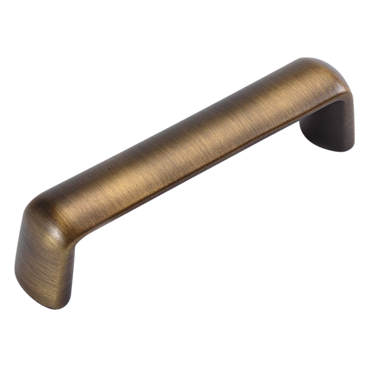 Hickory Hardware Metropolis Pull 3 Inch Center to Center Hickory Hardware