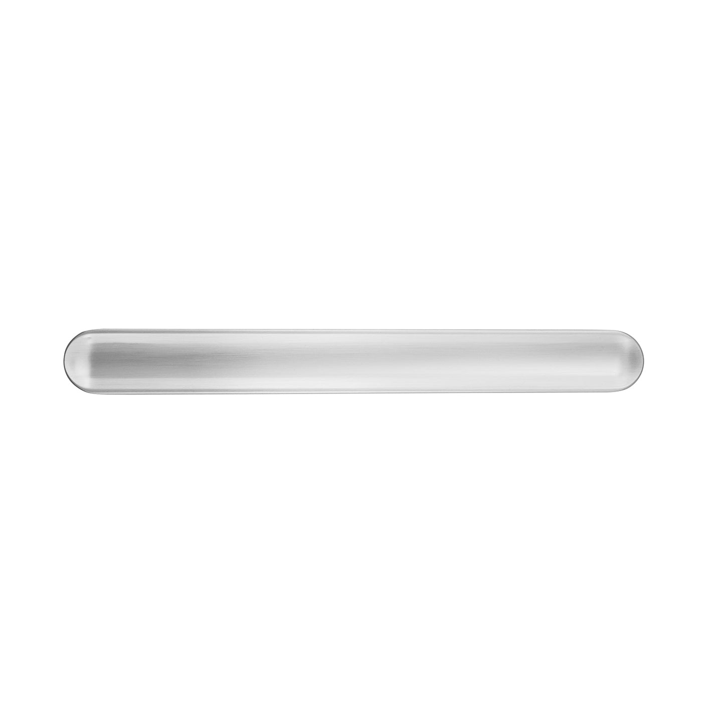 Hickory Hardware Maven Pull 5-1/16 Inch (128mm) Center to Center Hickory Hardware