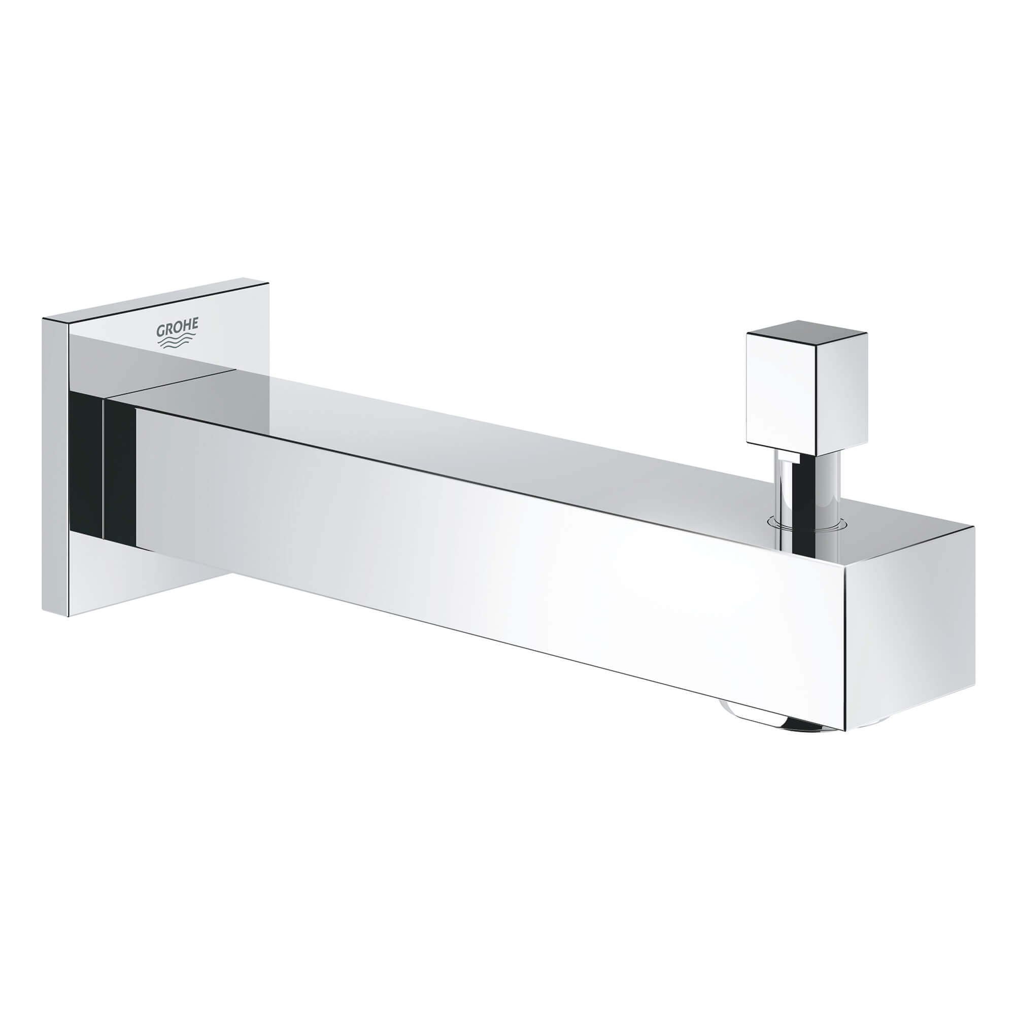 Grohe Tub Spout Grohe