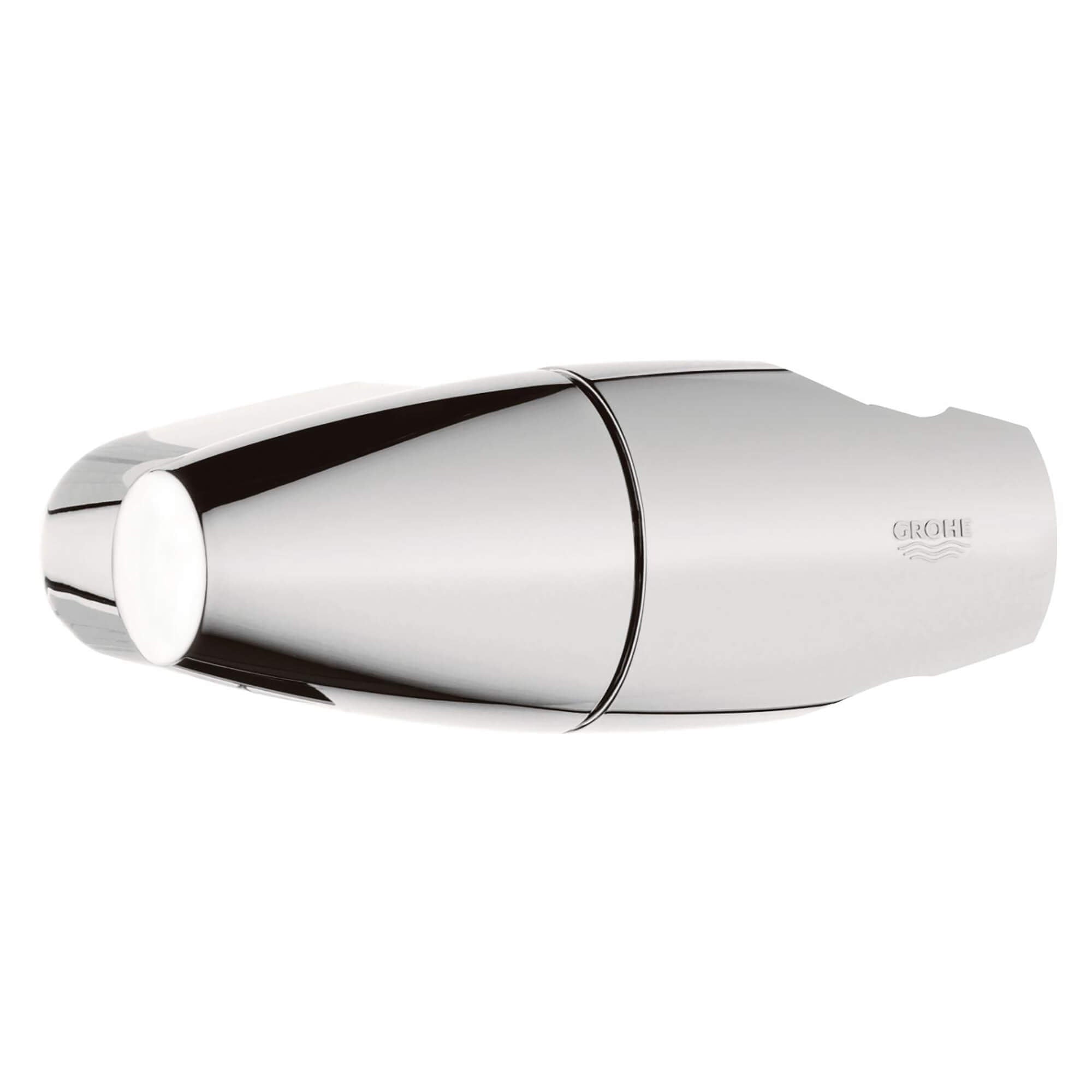 Grohe Adjustable Wall Hand Shower Holder Grohe
