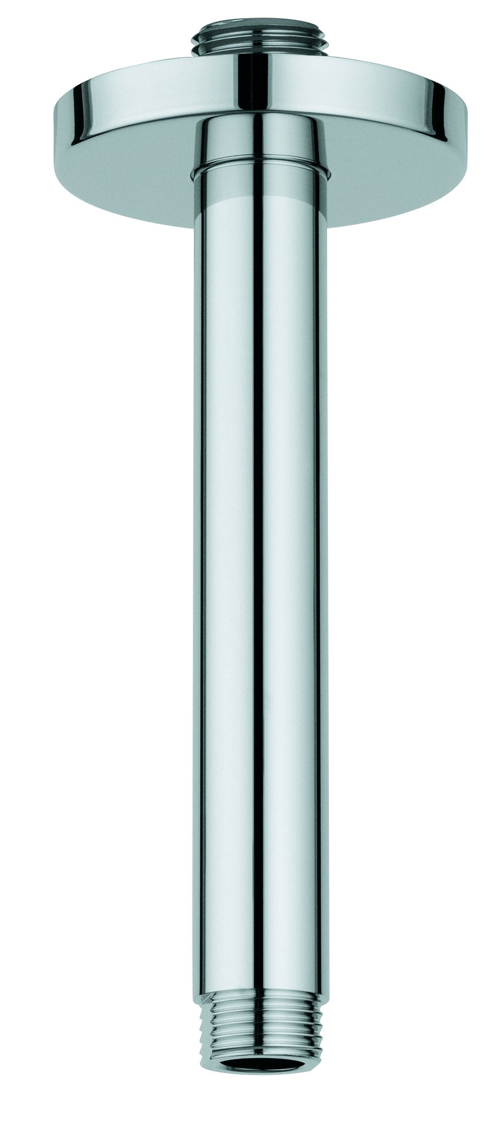 Grohe 6" Ceiling Shower Arm Grohe