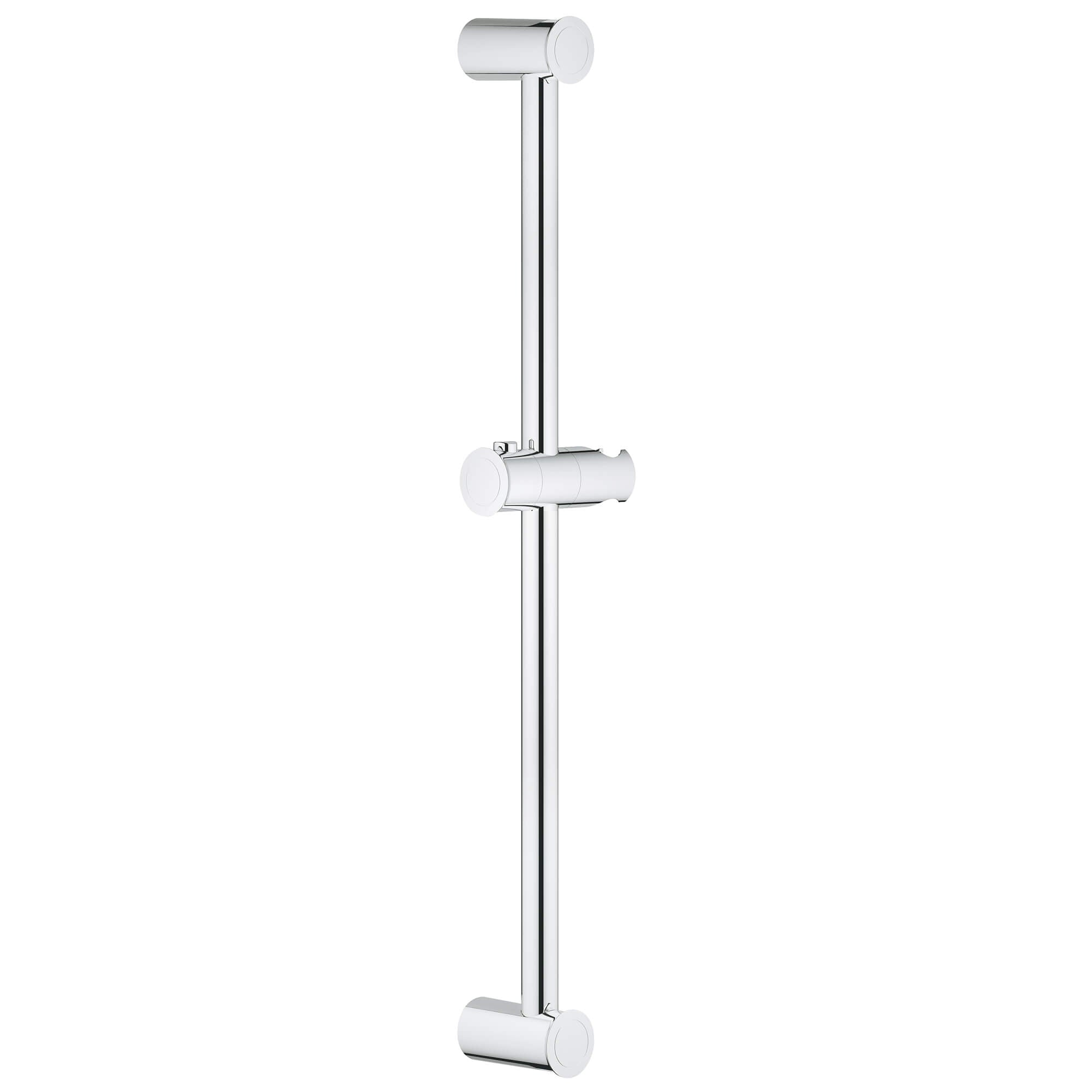 Grohe 24" Shower Slide Bar Grohe