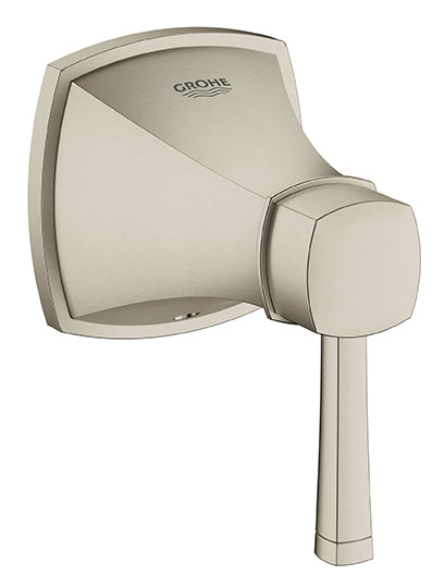 Grohe Volume Control Valve Trim Grohe