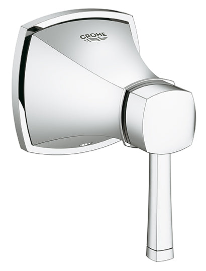 Grohe Volume Control Valve Trim Grohe