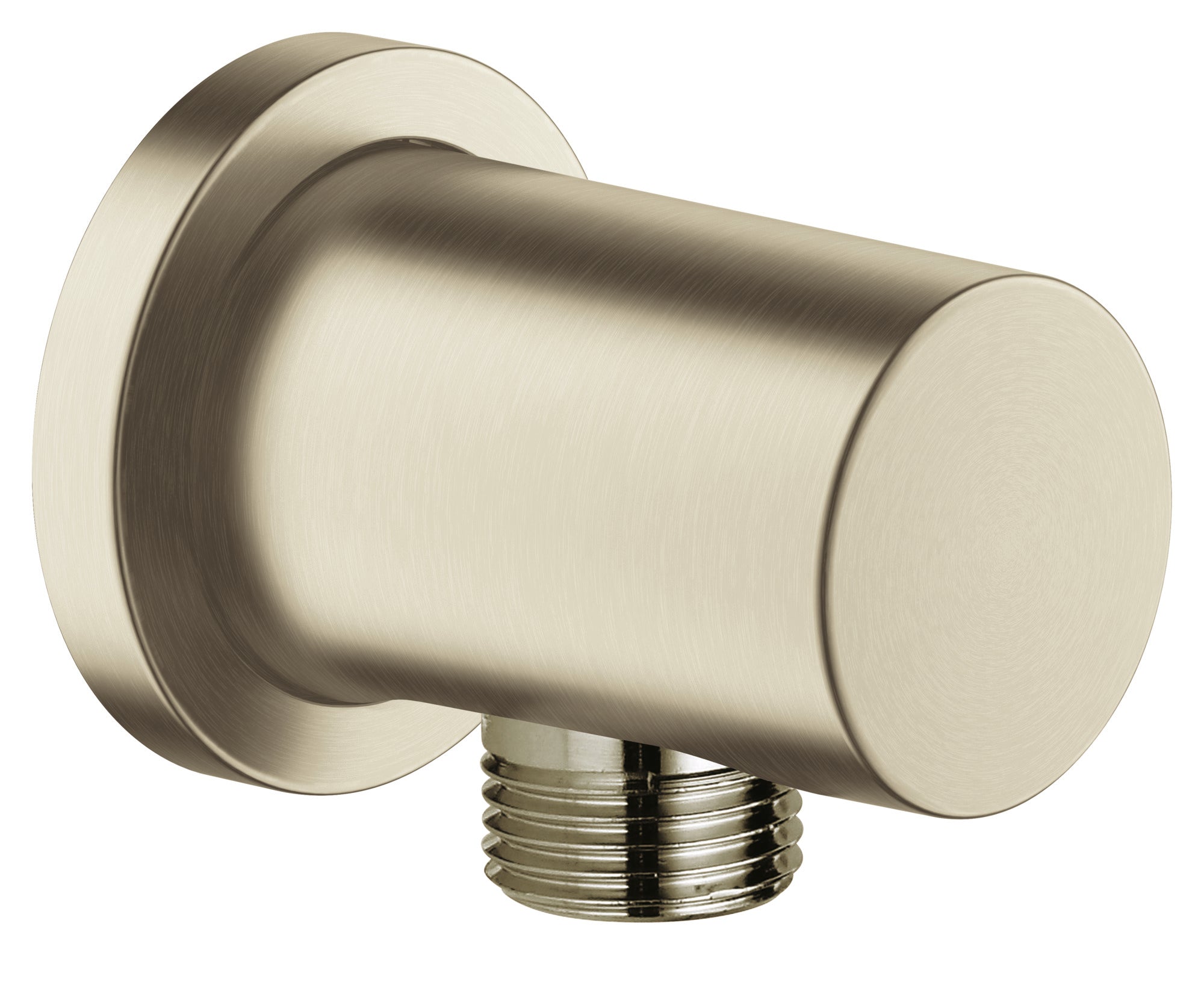 Grohe Wall Union Grohe