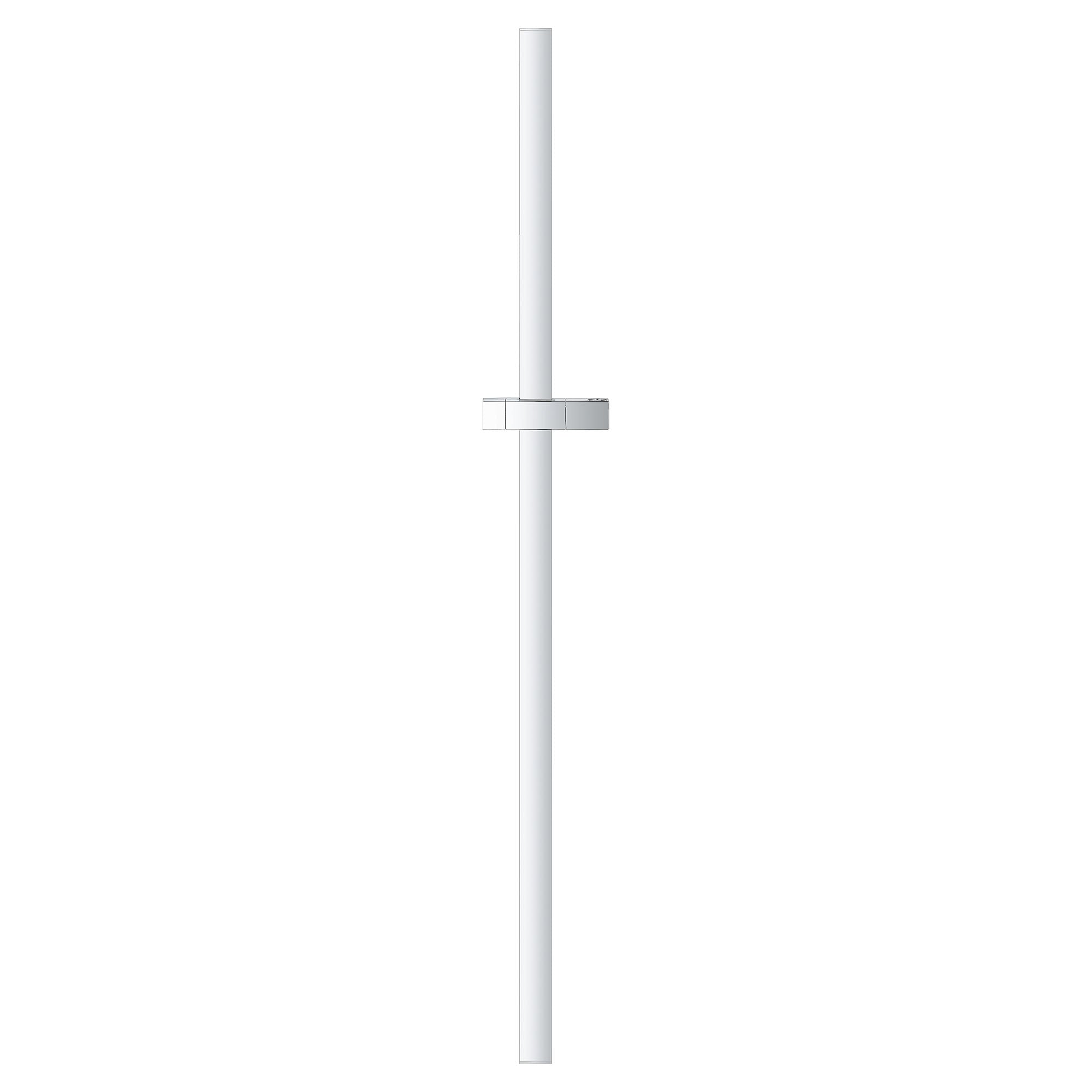 Grohe 36" Shower Slide Bar Grohe