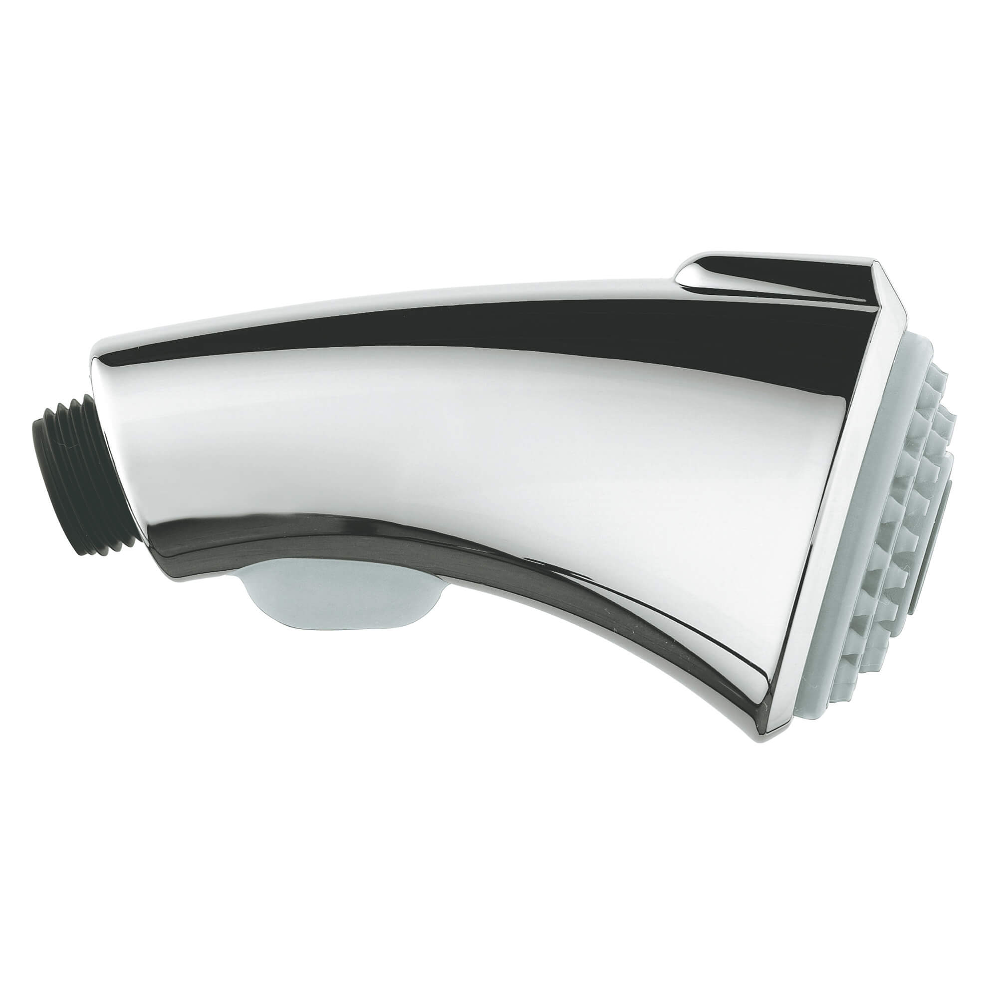 Grohe Pull-Out Spray Grohe
