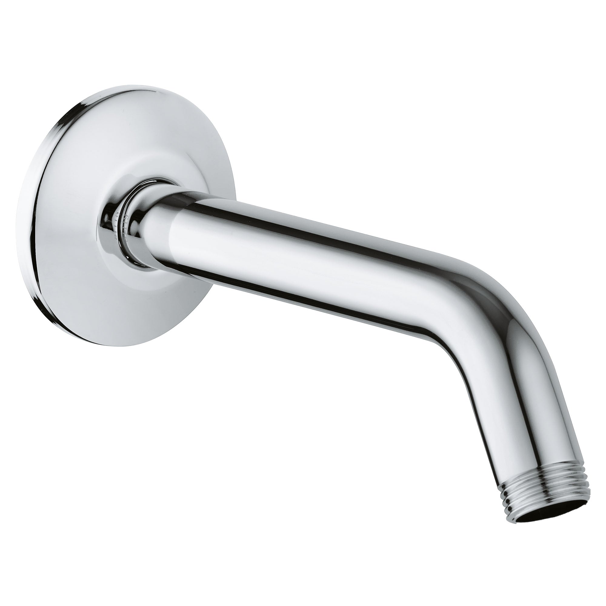 Grohe SEABURY Shower Arm 6 1/4" Grohe