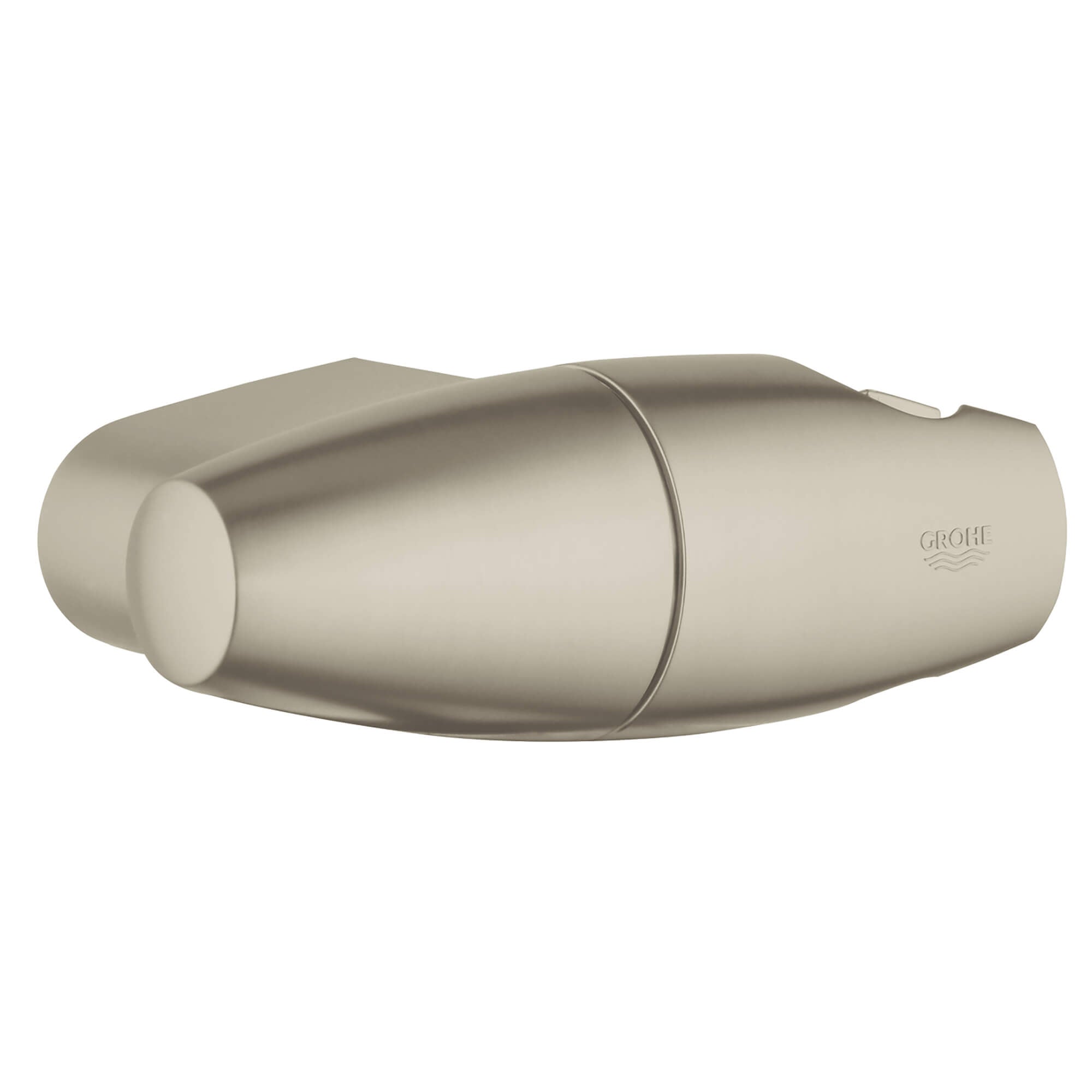 Grohe Adjustable Wall Hand Shower Holder Grohe