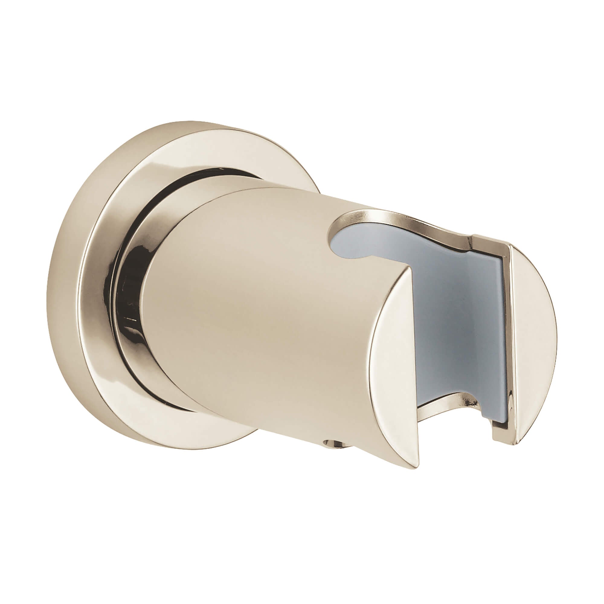 Grohe Wall Mount Hand Shower Holder Grohe