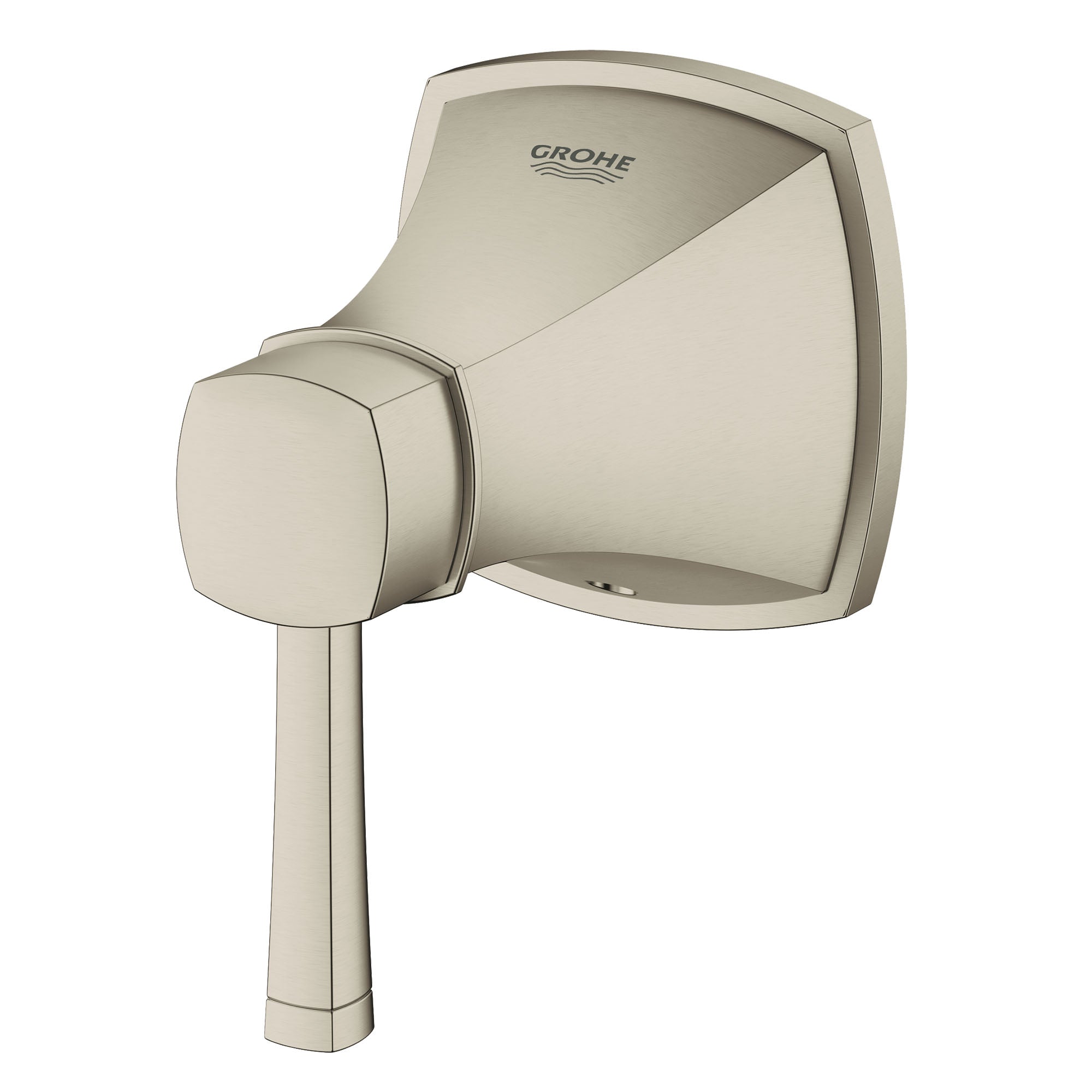 Grohe Volume Control Valve Trim Grohe