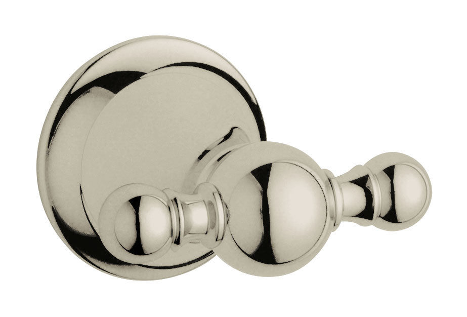 Grohe Robe Hook Grohe