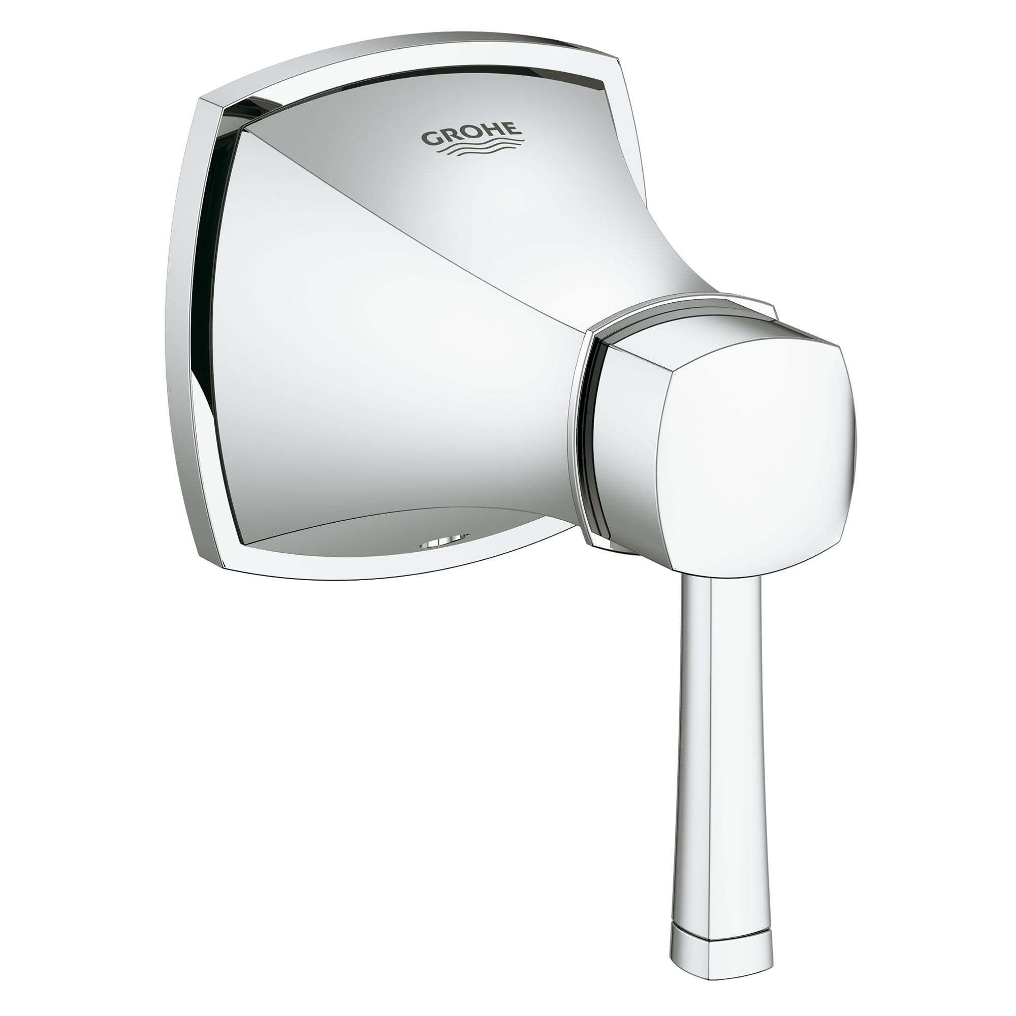 Grohe Volume Control Valve Trim Grohe