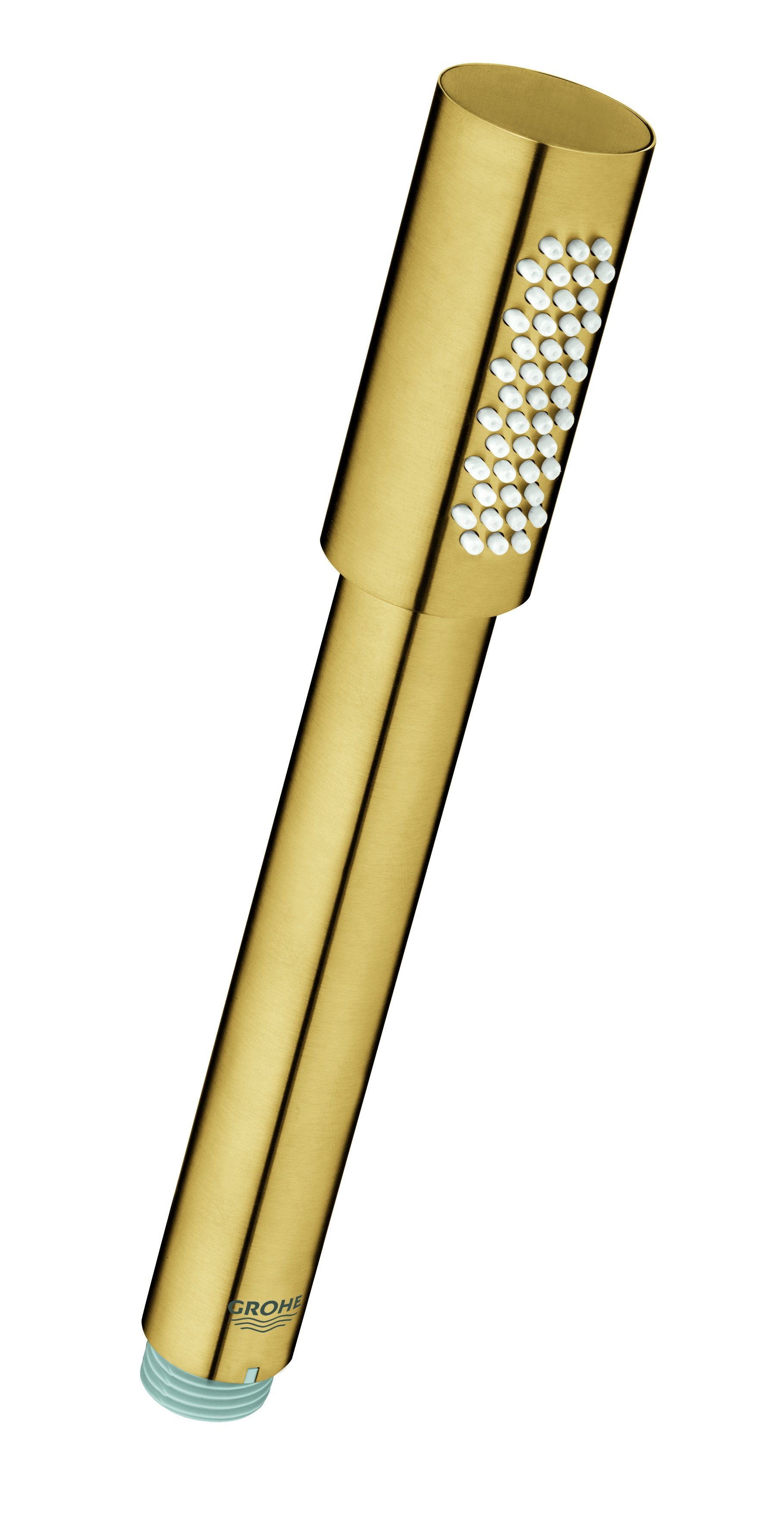 Grohe Hand Shower Stick - 1 Spray, 1.75 gpm Grohe