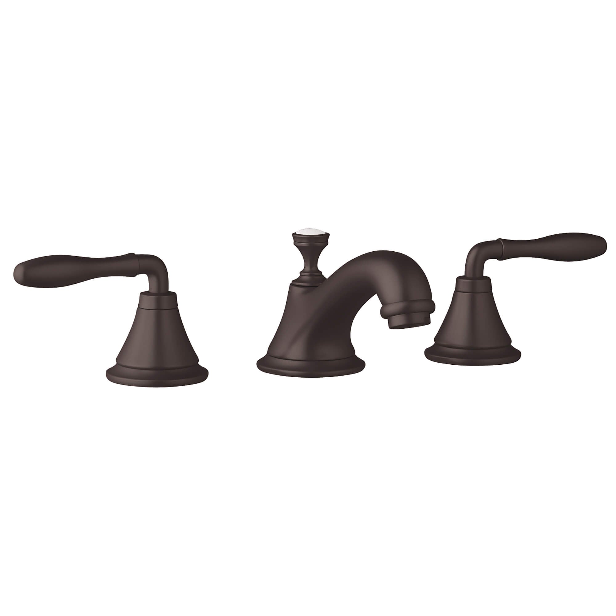 Grohe Lever Handles (Pair) Grohe