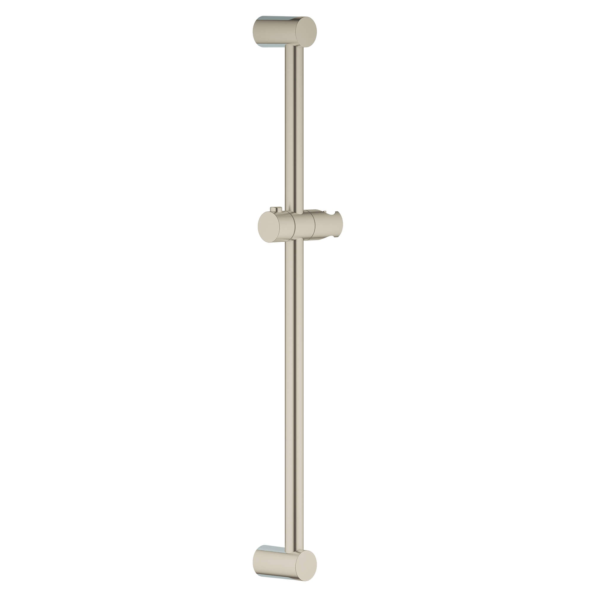 Grohe 24" Shower Slide Bar Grohe