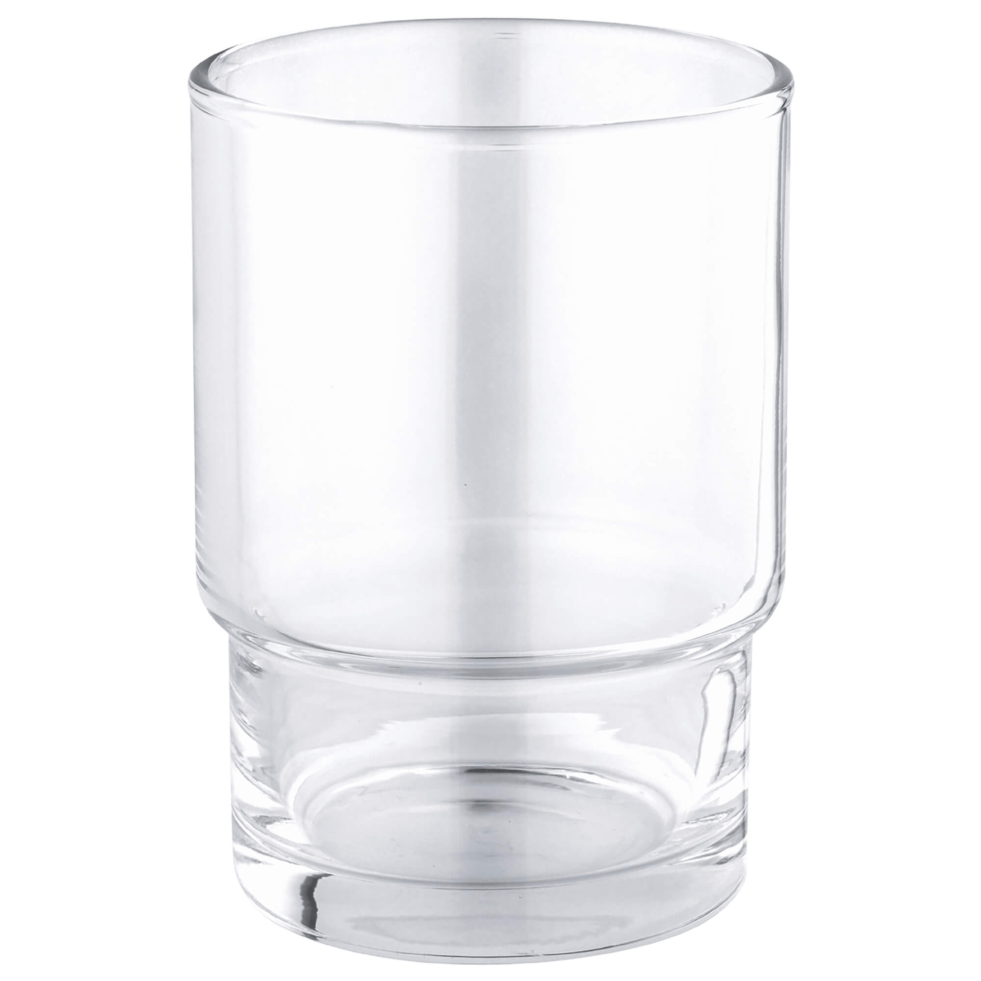 Grohe Crystal Glass Grohe
