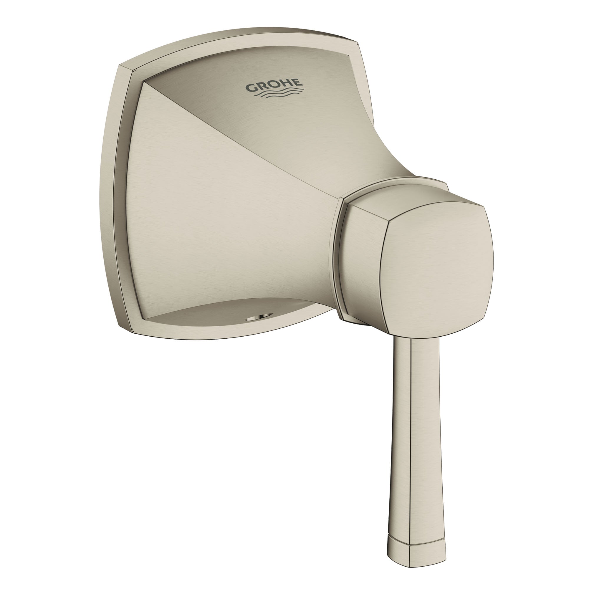 Grohe Volume Control Valve Trim Grohe