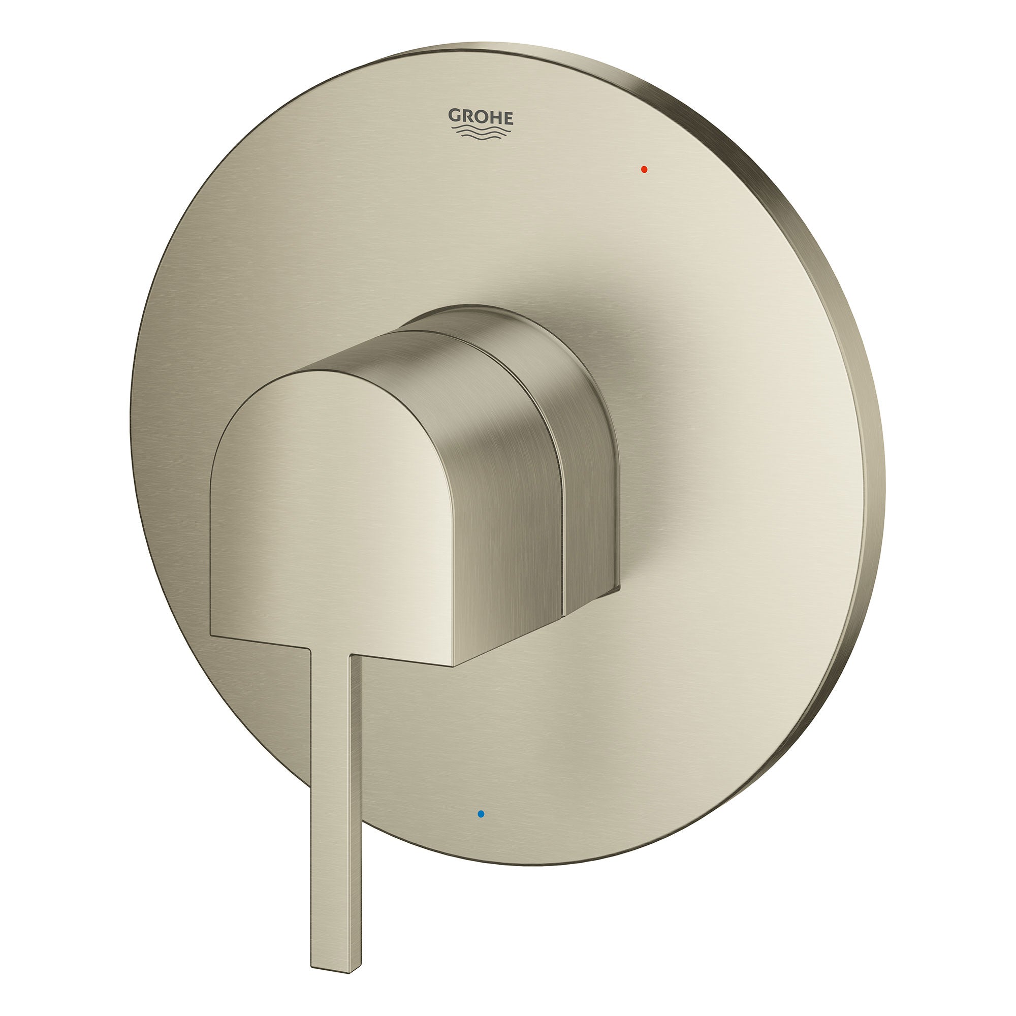 Grohe Pressure Balance Valve Trim with Cartridge Grohe