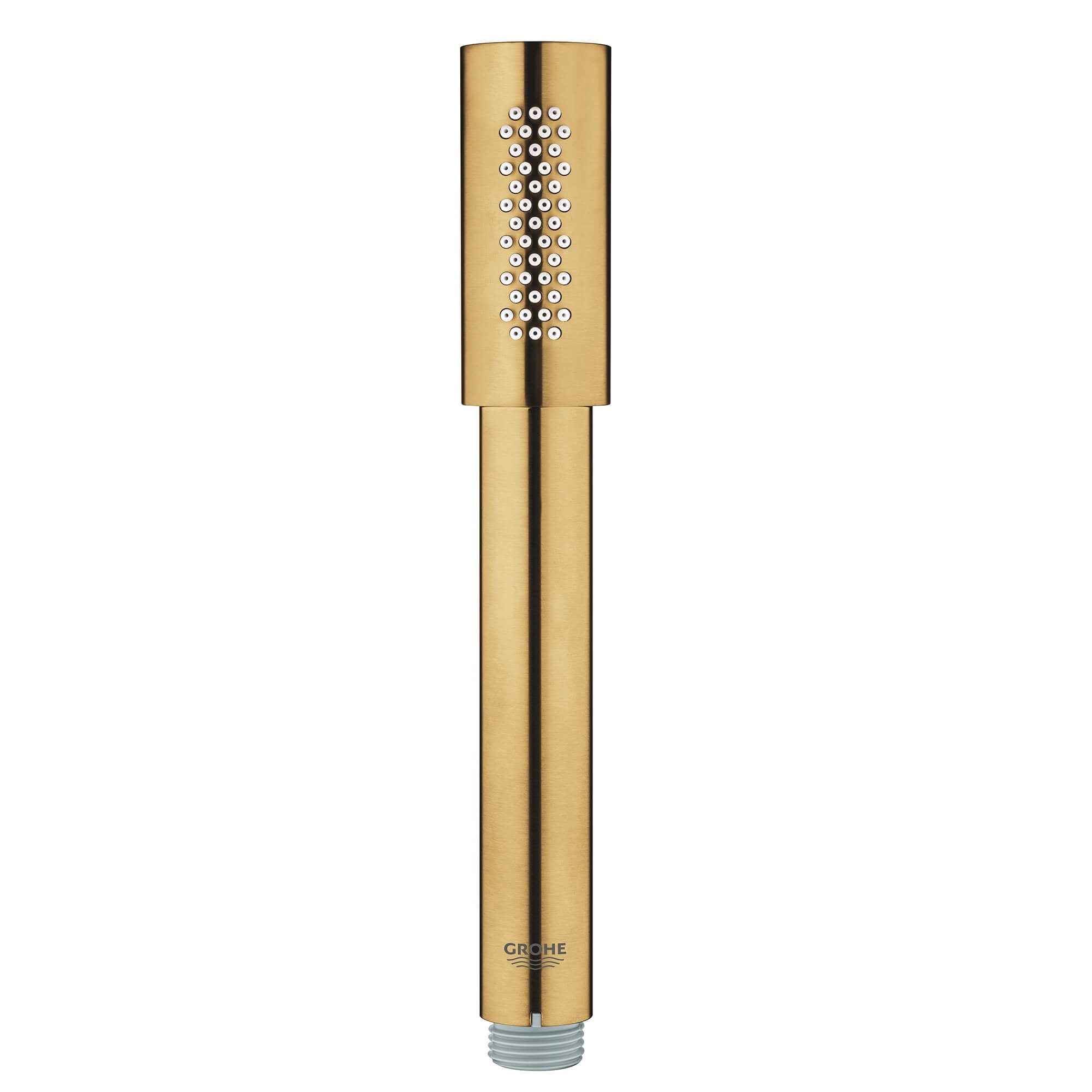 Grohe Stick Hand Shower - 1 Spray, 1.75 gpm Grohe