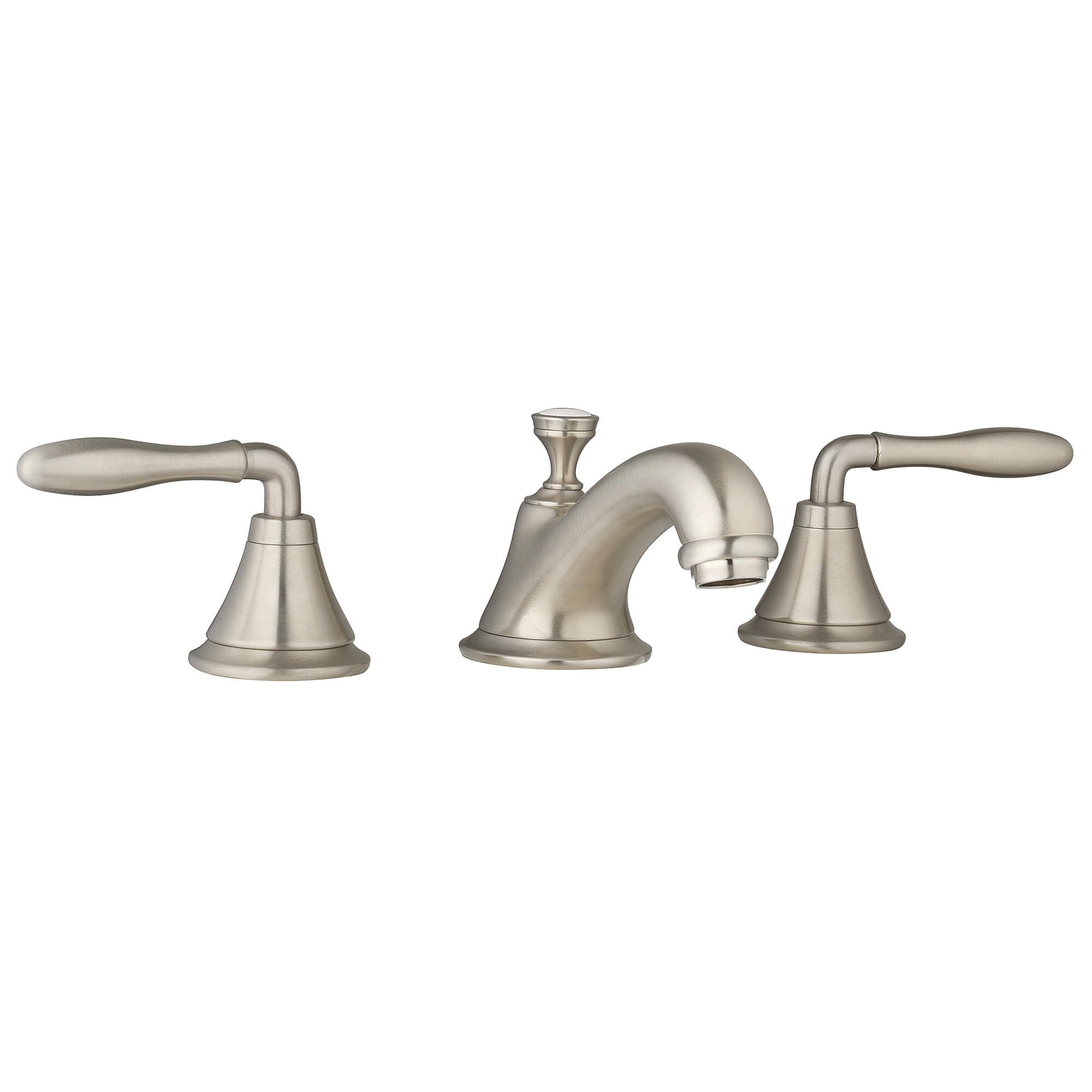 Grohe Lever Handles (Pair) Grohe