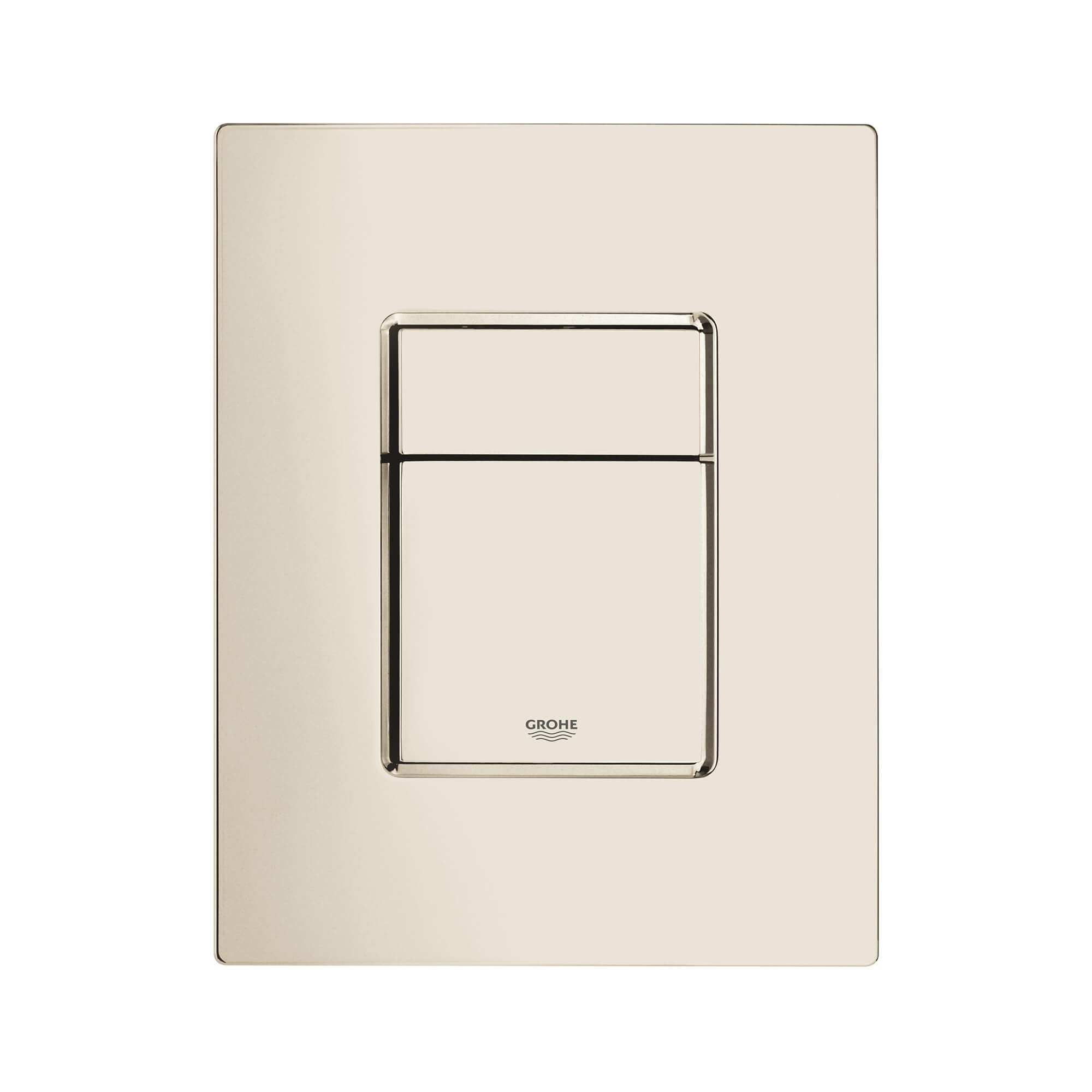 Grohe Wall Plate Grohe
