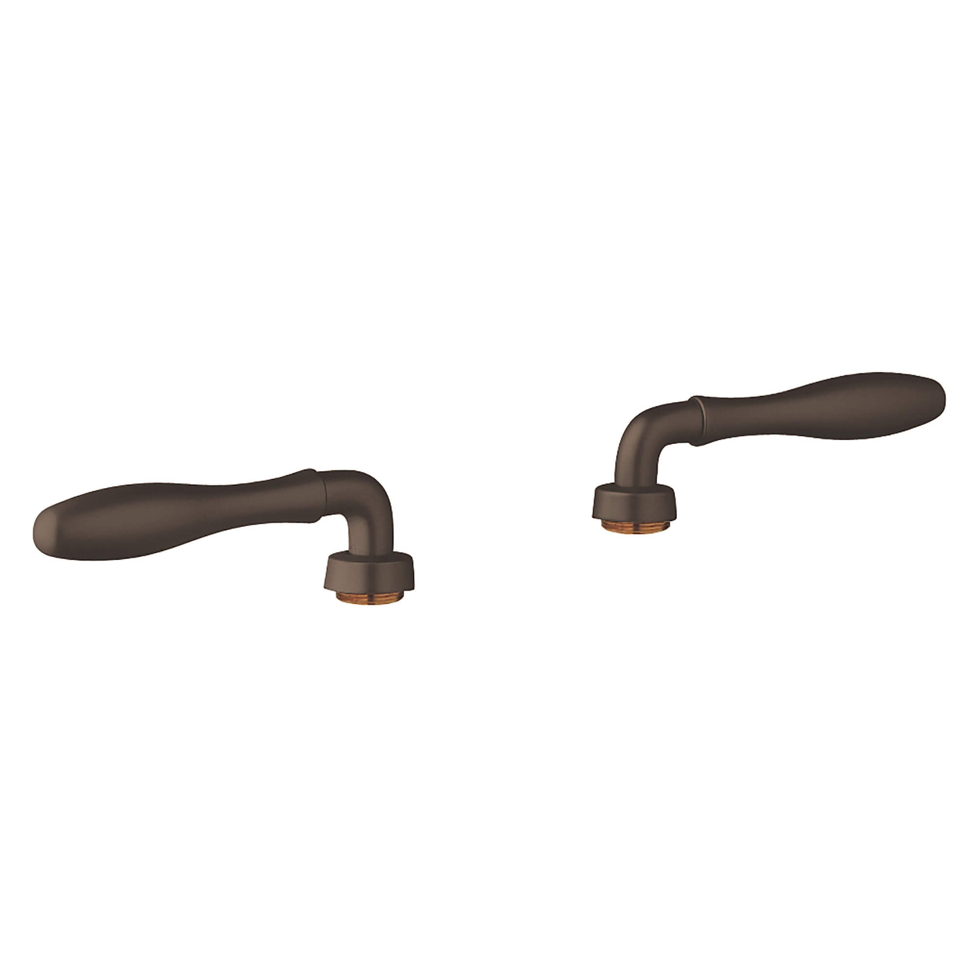 Grohe Lever Handles (Pair) Grohe