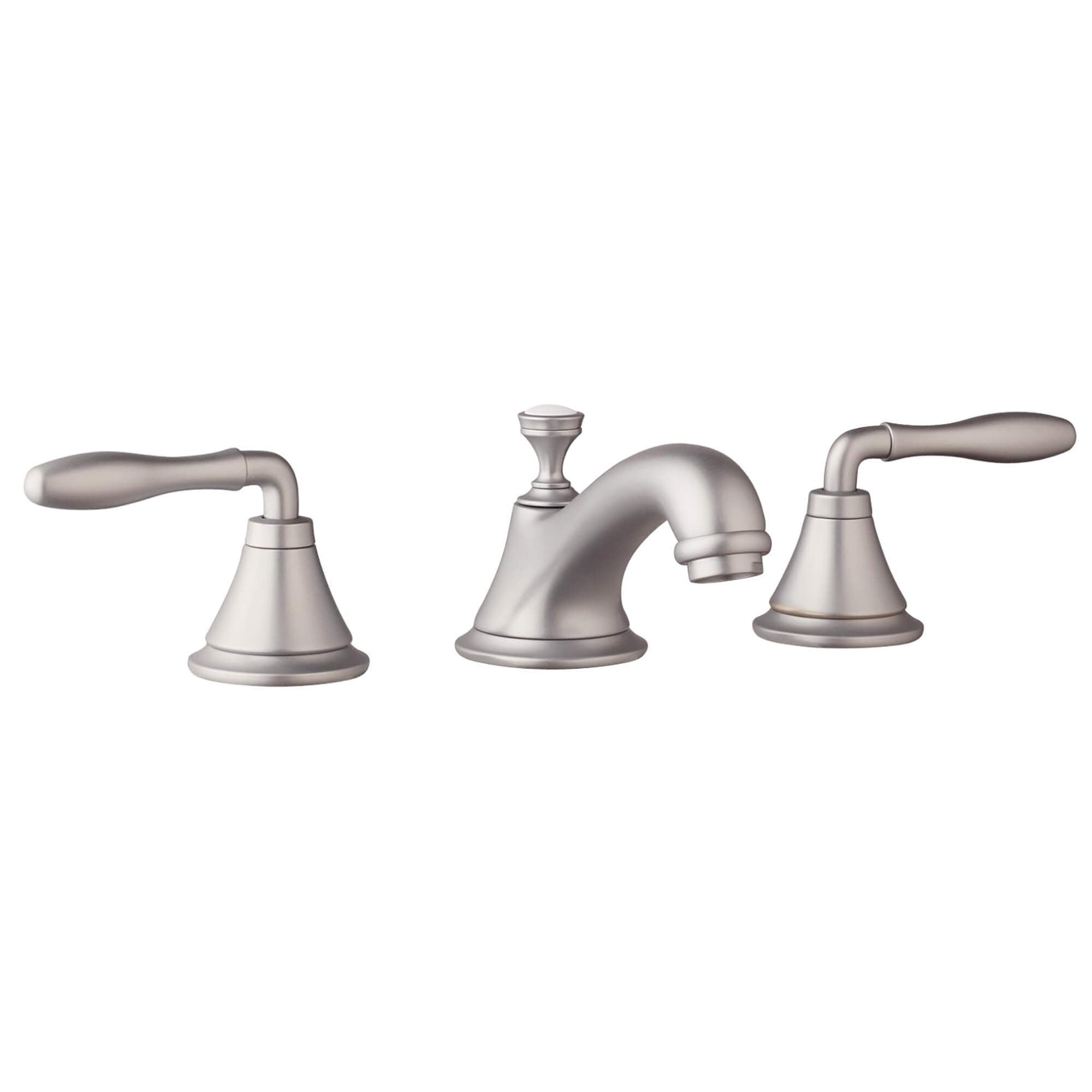 Grohe Lever Handles (Pair) Grohe