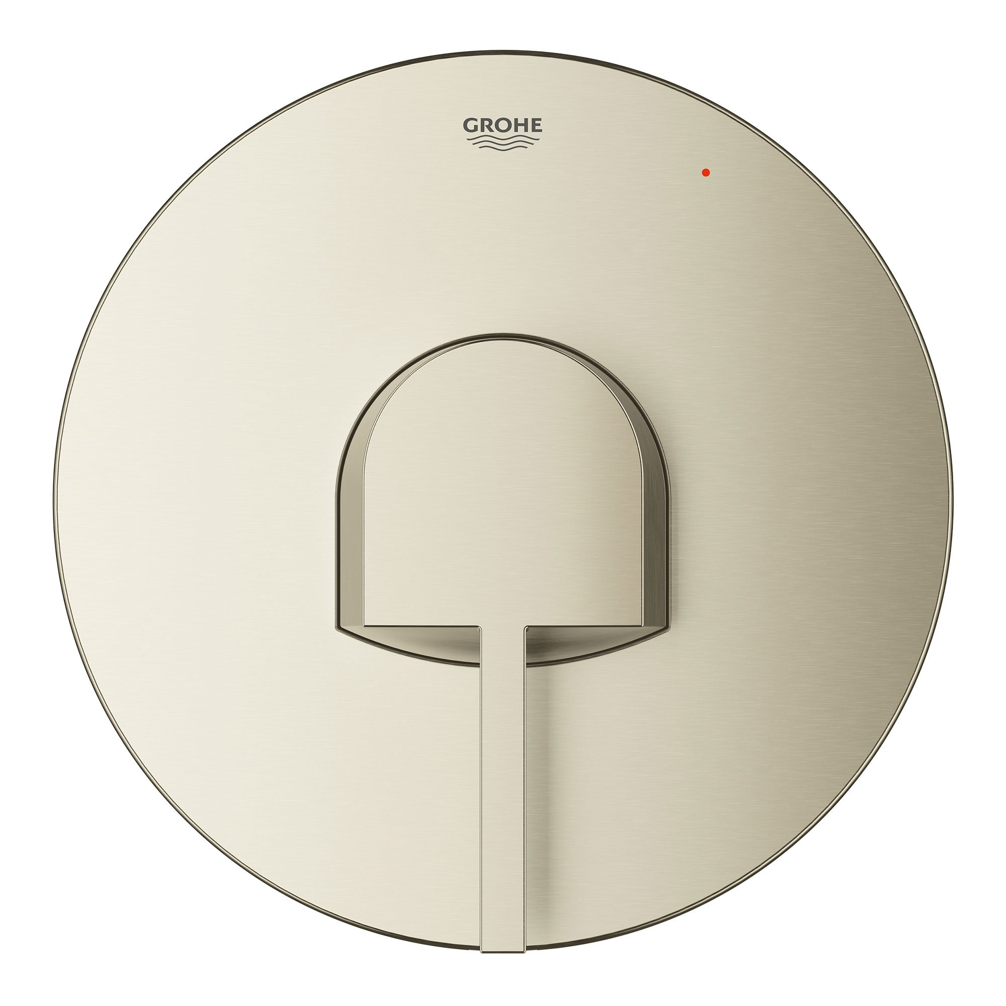 Grohe Pressure Balance Valve Trim with Cartridge Grohe