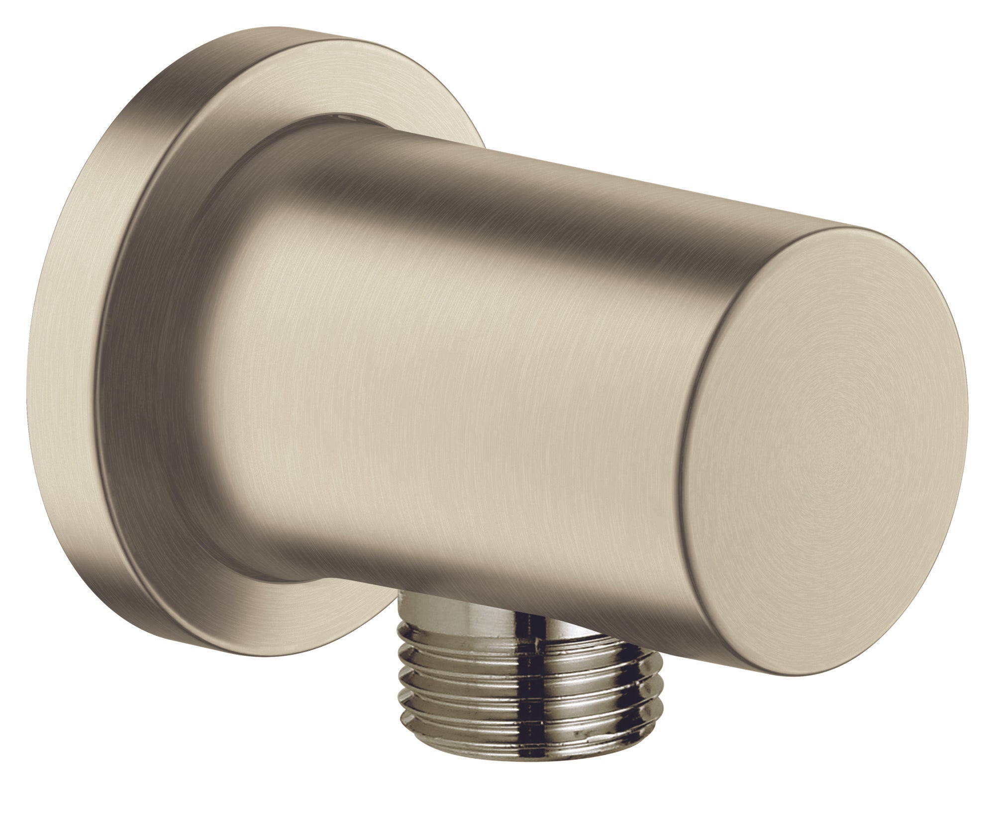 Grohe Wall Union Grohe