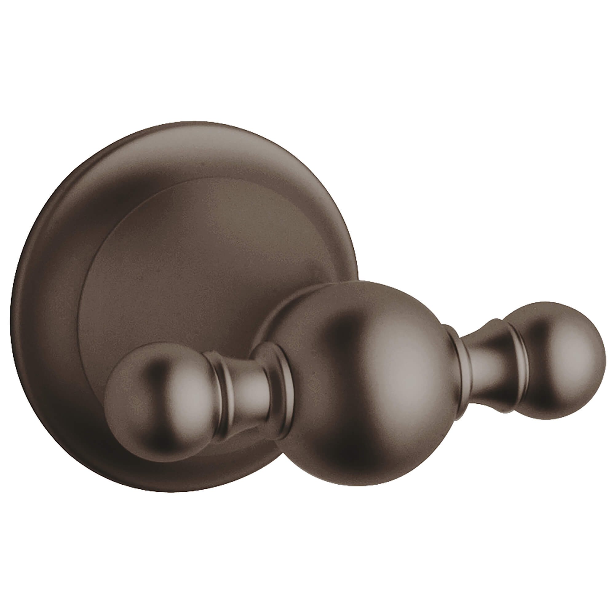 Grohe Robe Hook Grohe