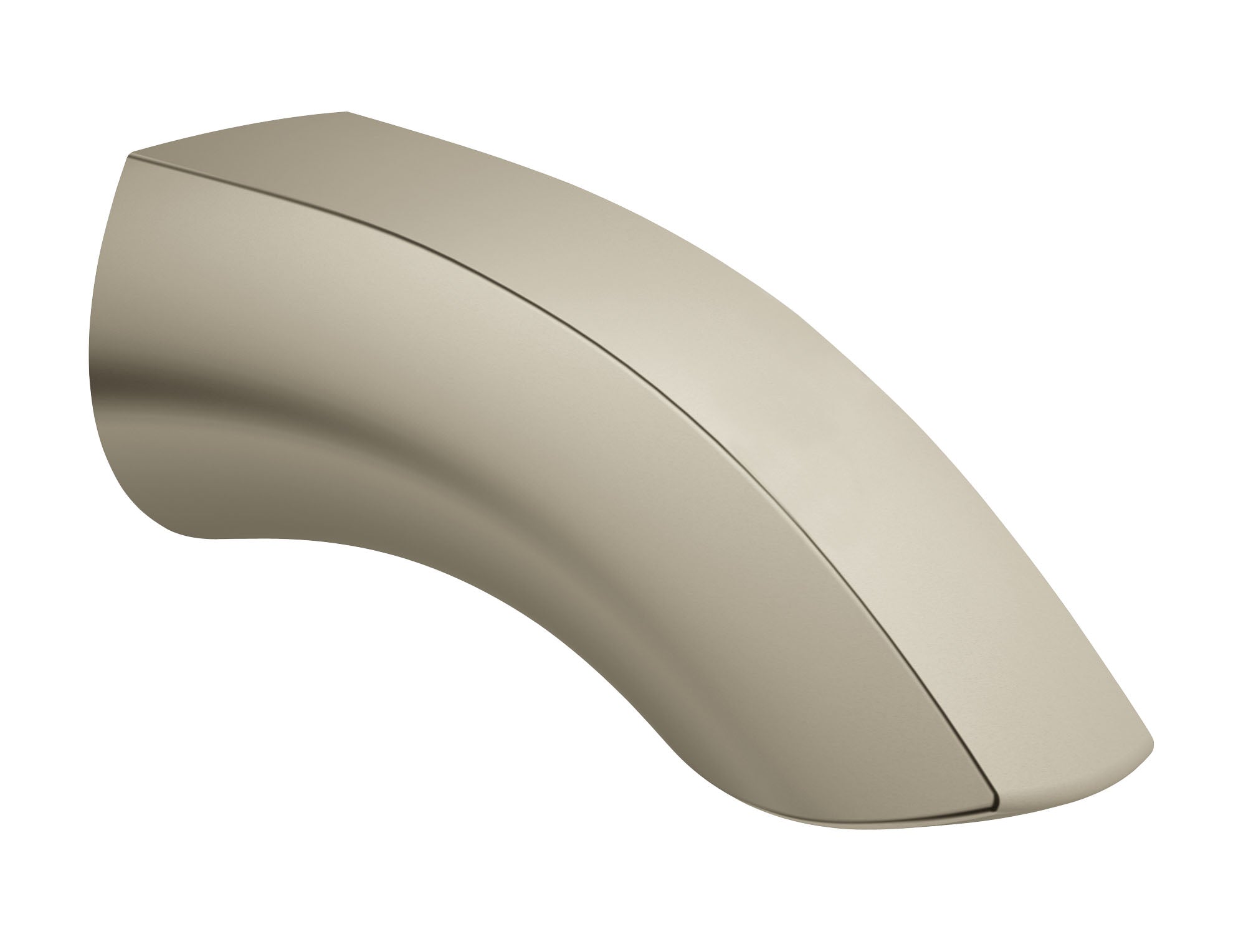 Grohe Tub Spout Grohe