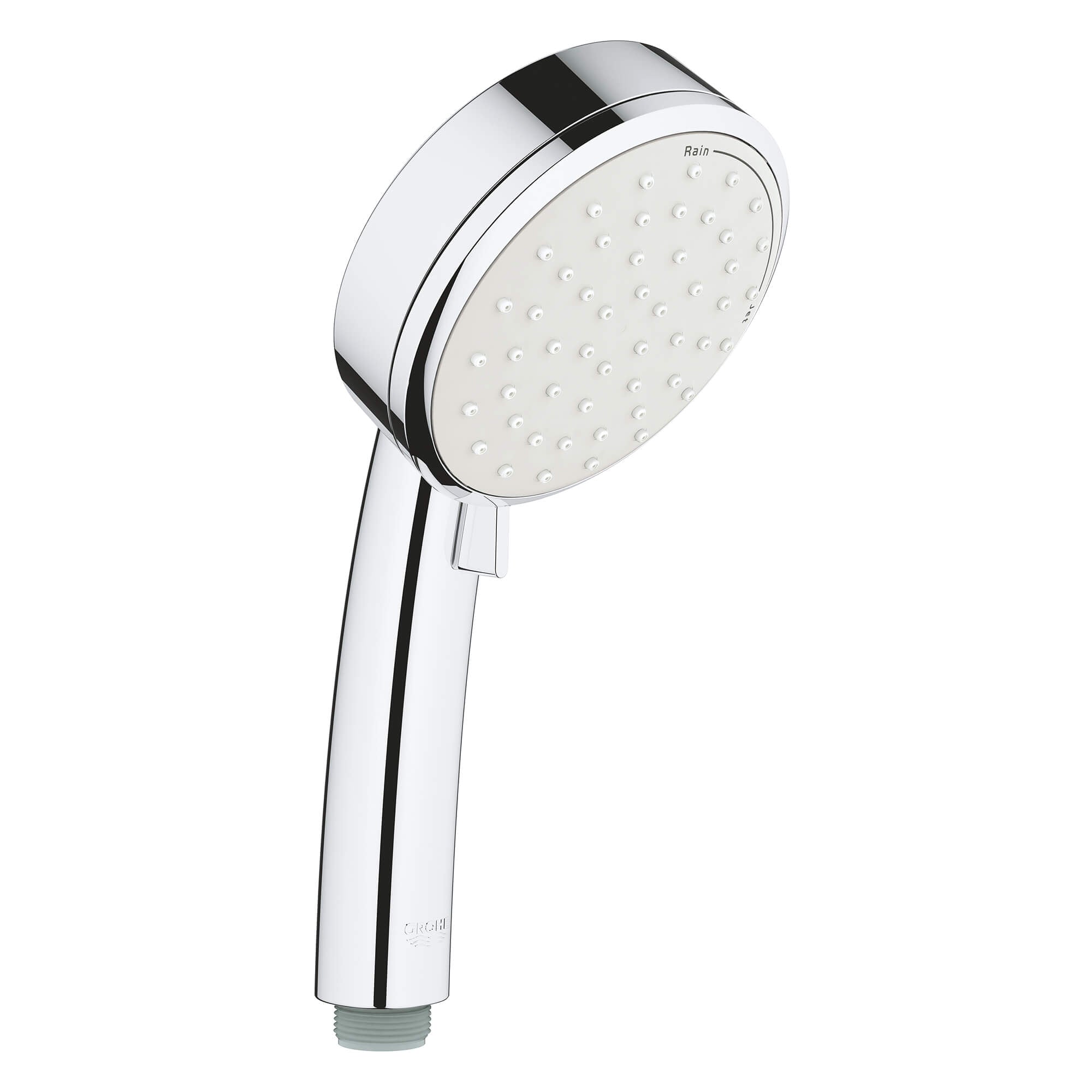 Grohe 2 Sprays Hand Shower 1.75 gpm Grohe