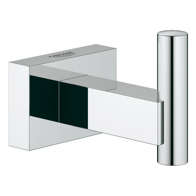 Grohe Robe Hook Grohe