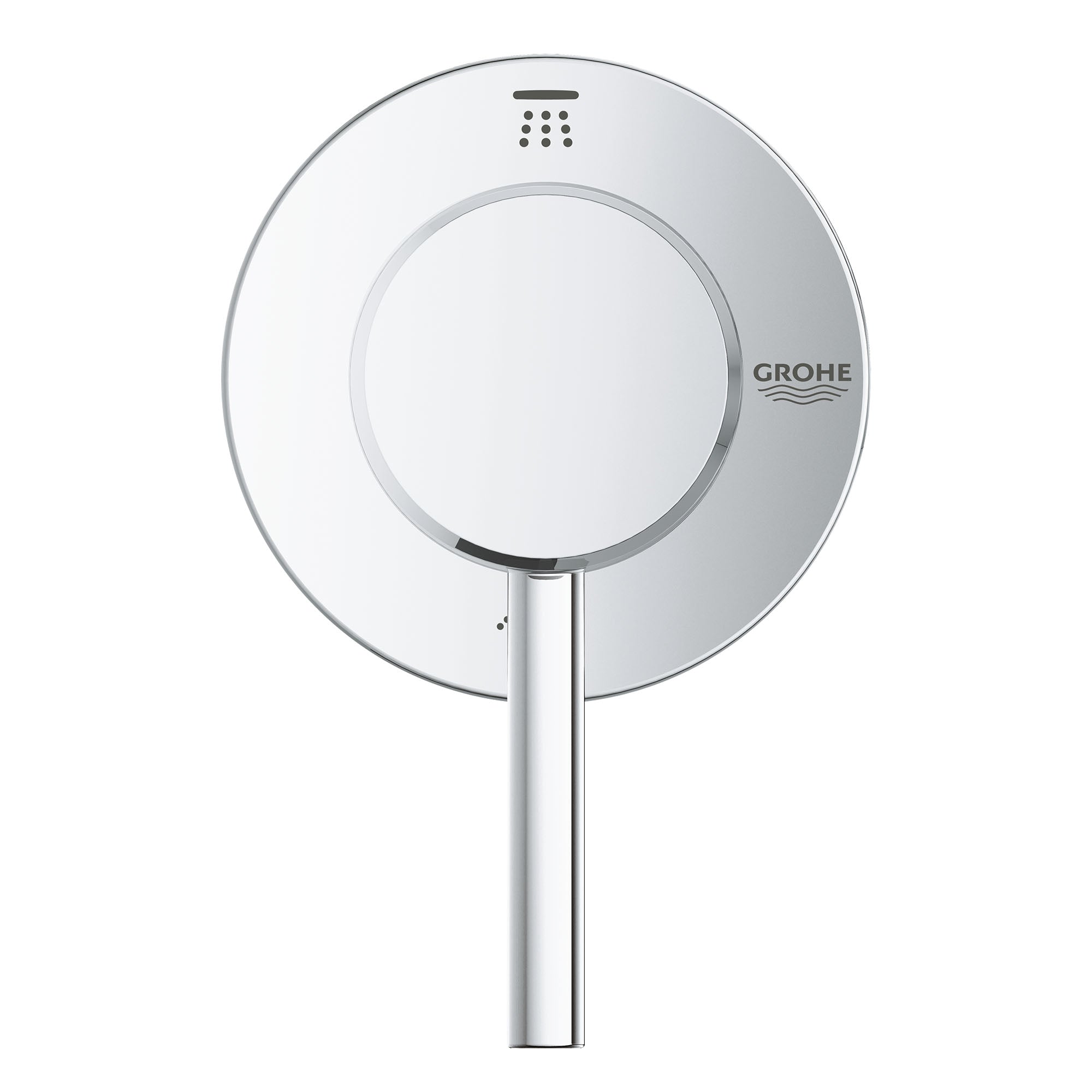 Grohe 2-Way Diverter Trim Grohe