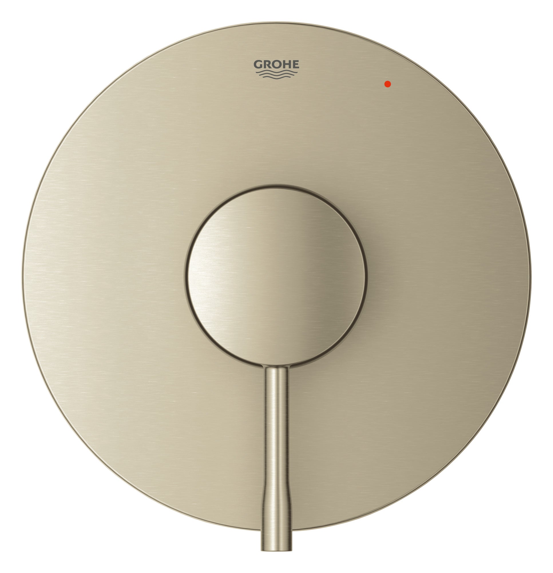 Grohe Pressure Balance Valve Trim with Cartridge Grohe