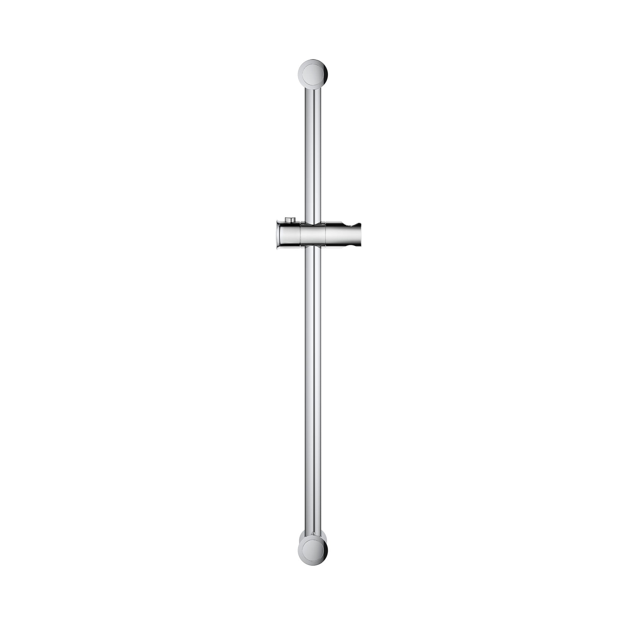 Grohe 24" Shower Slide Bar Grohe