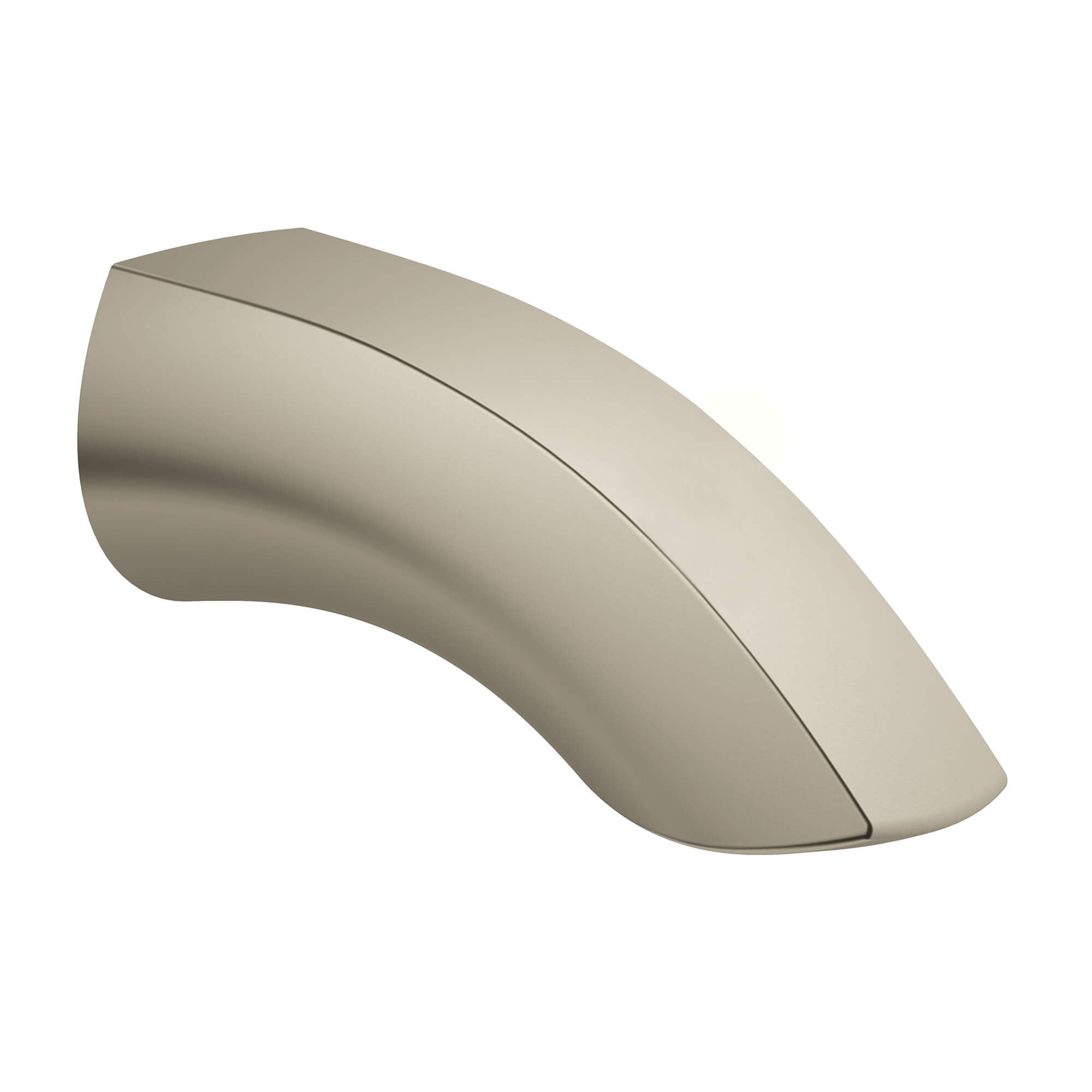 Grohe Tub Spout Grohe