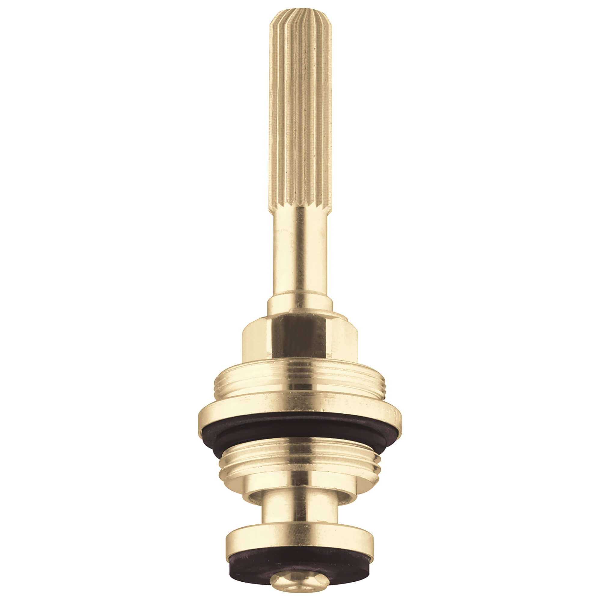 Grohe 3/4" Cartridge Grohe