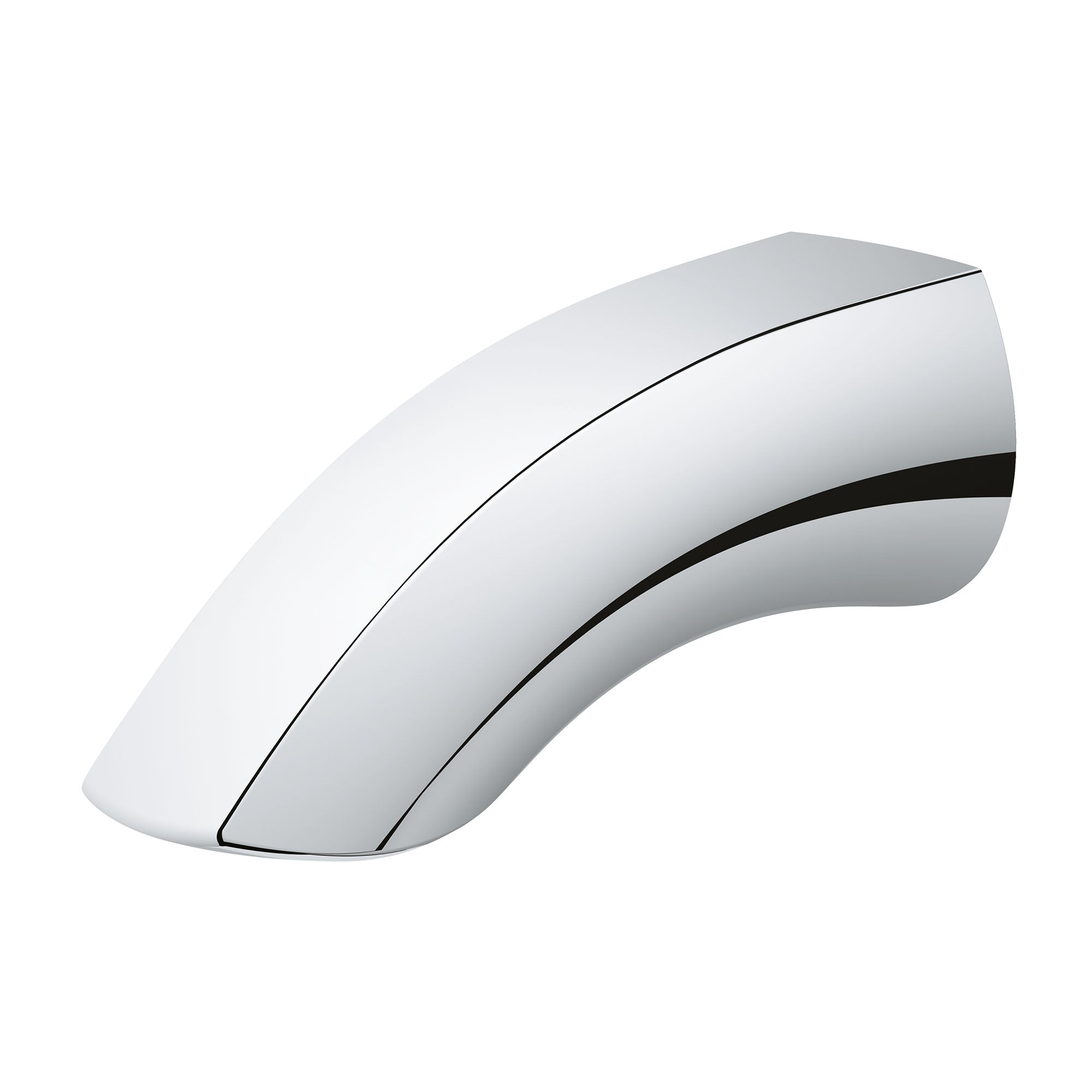 Grohe Tub Spout Grohe