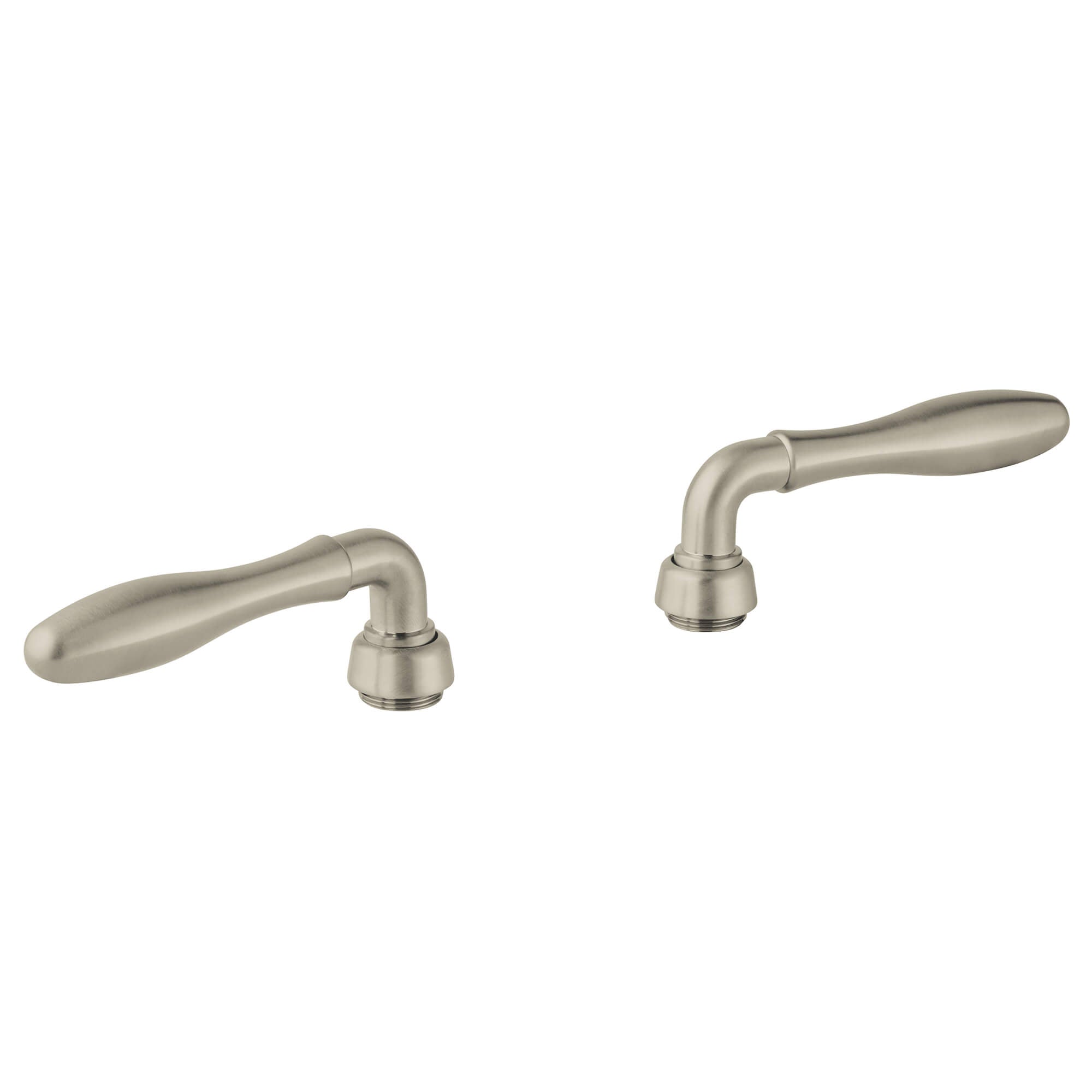 Grohe Lever Handles (Pair) Grohe