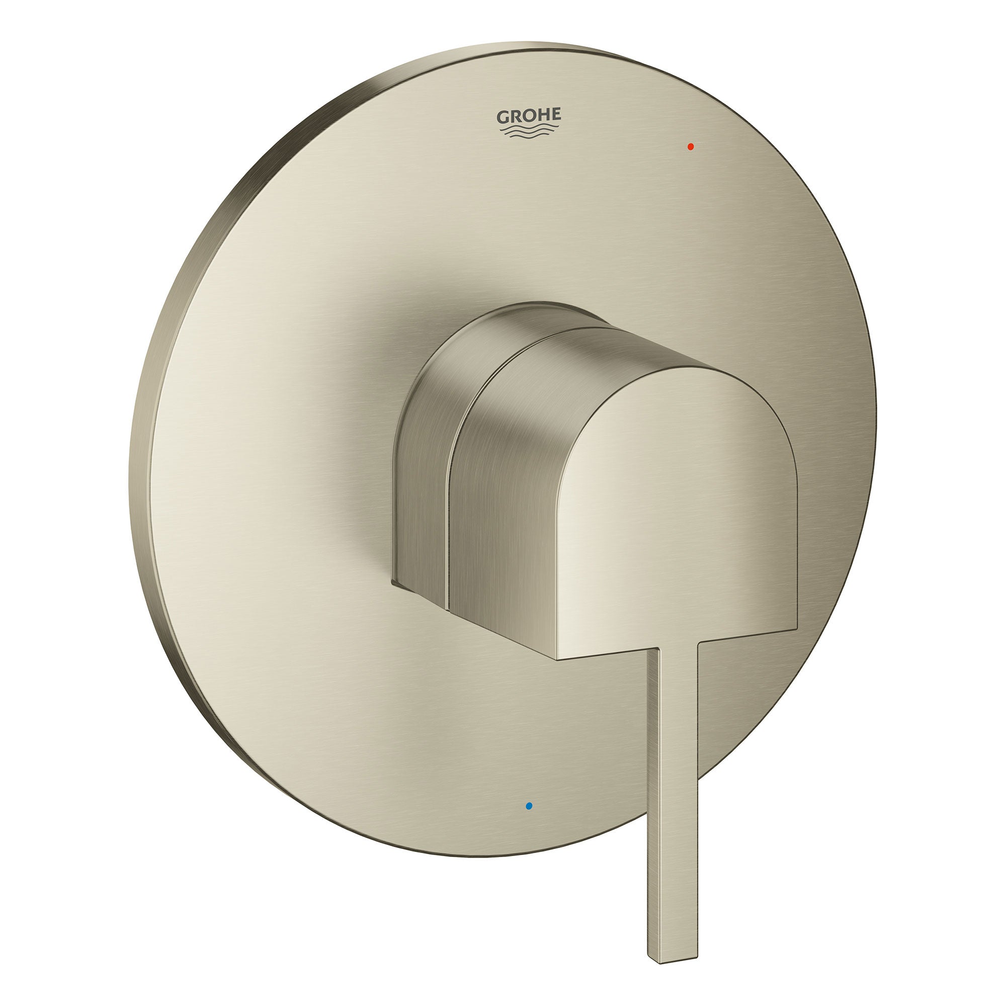 Grohe Pressure Balance Valve Trim with Cartridge Grohe