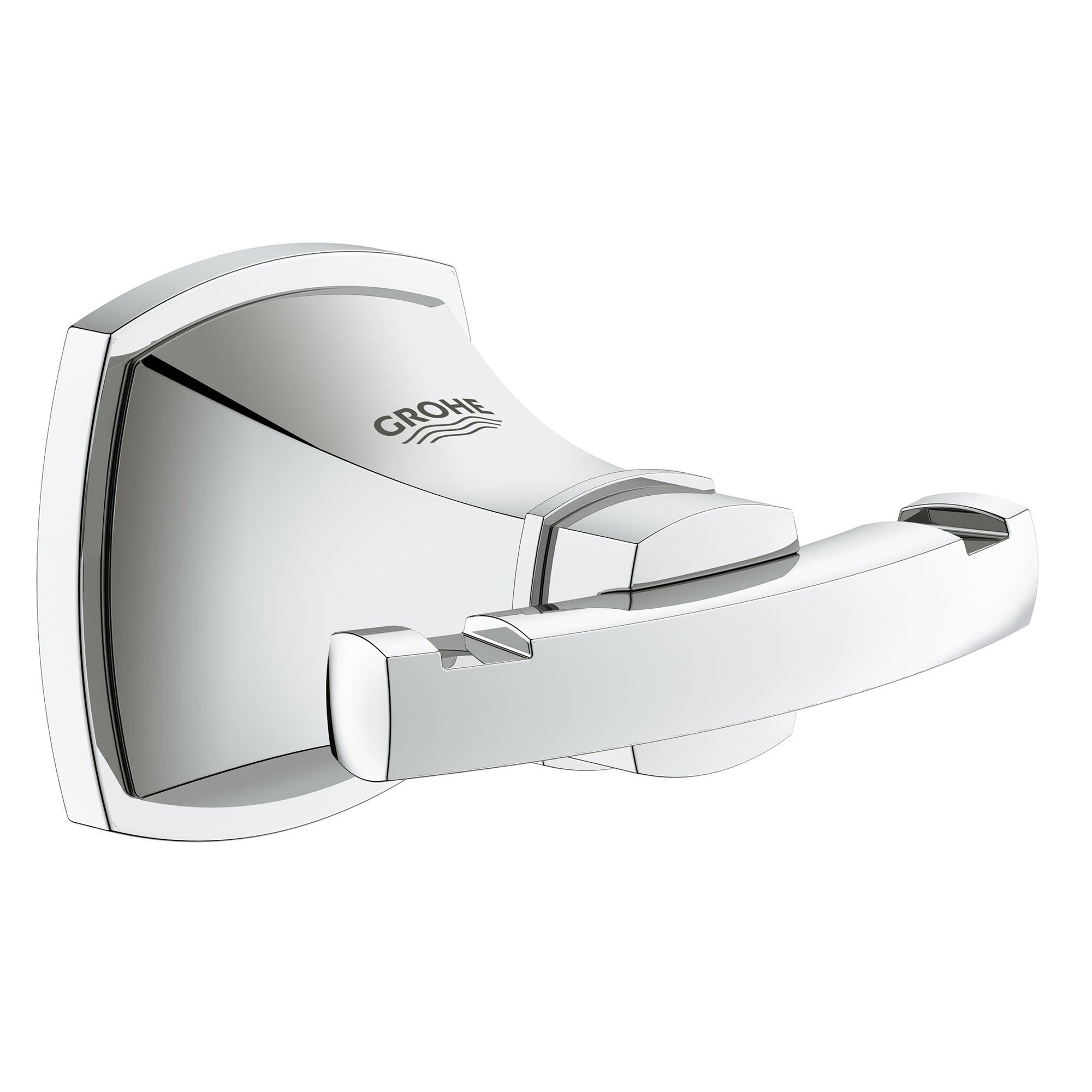 Grohe Robe Hook Grohe