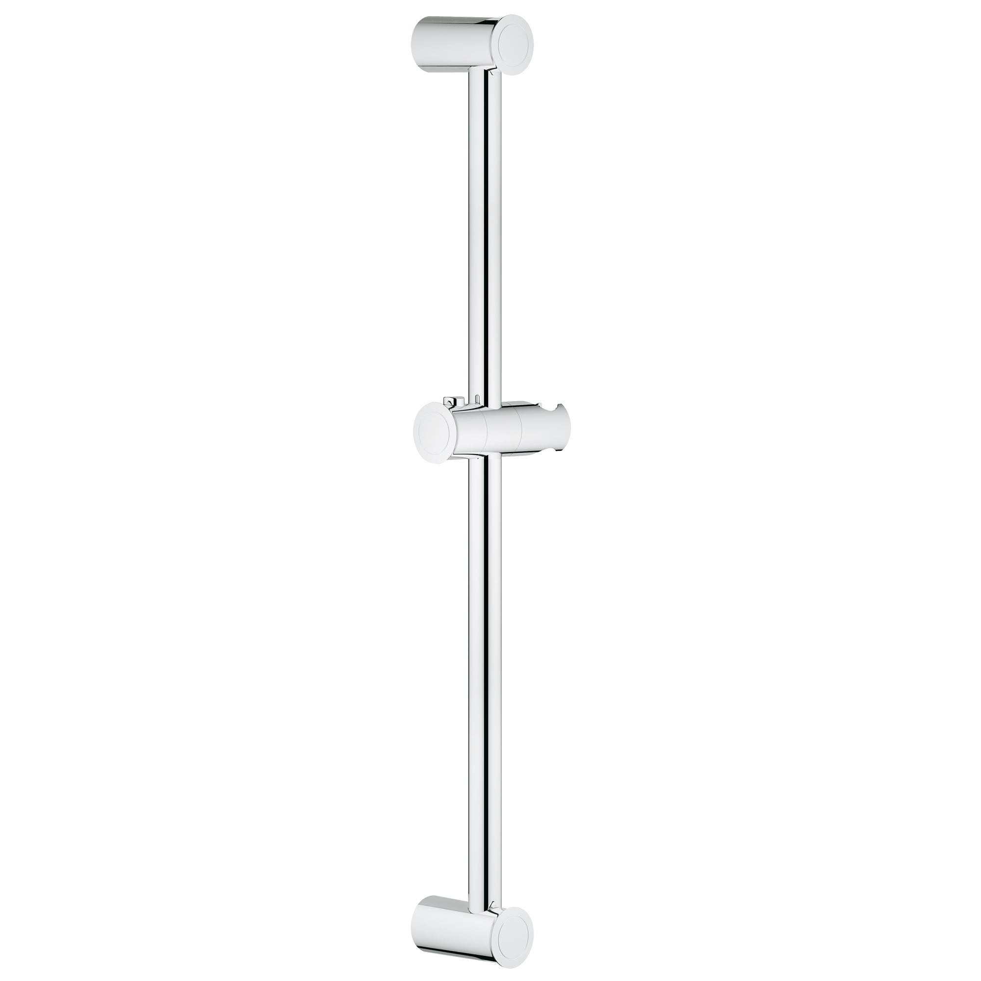 Grohe 24" Shower Slide Bar Grohe
