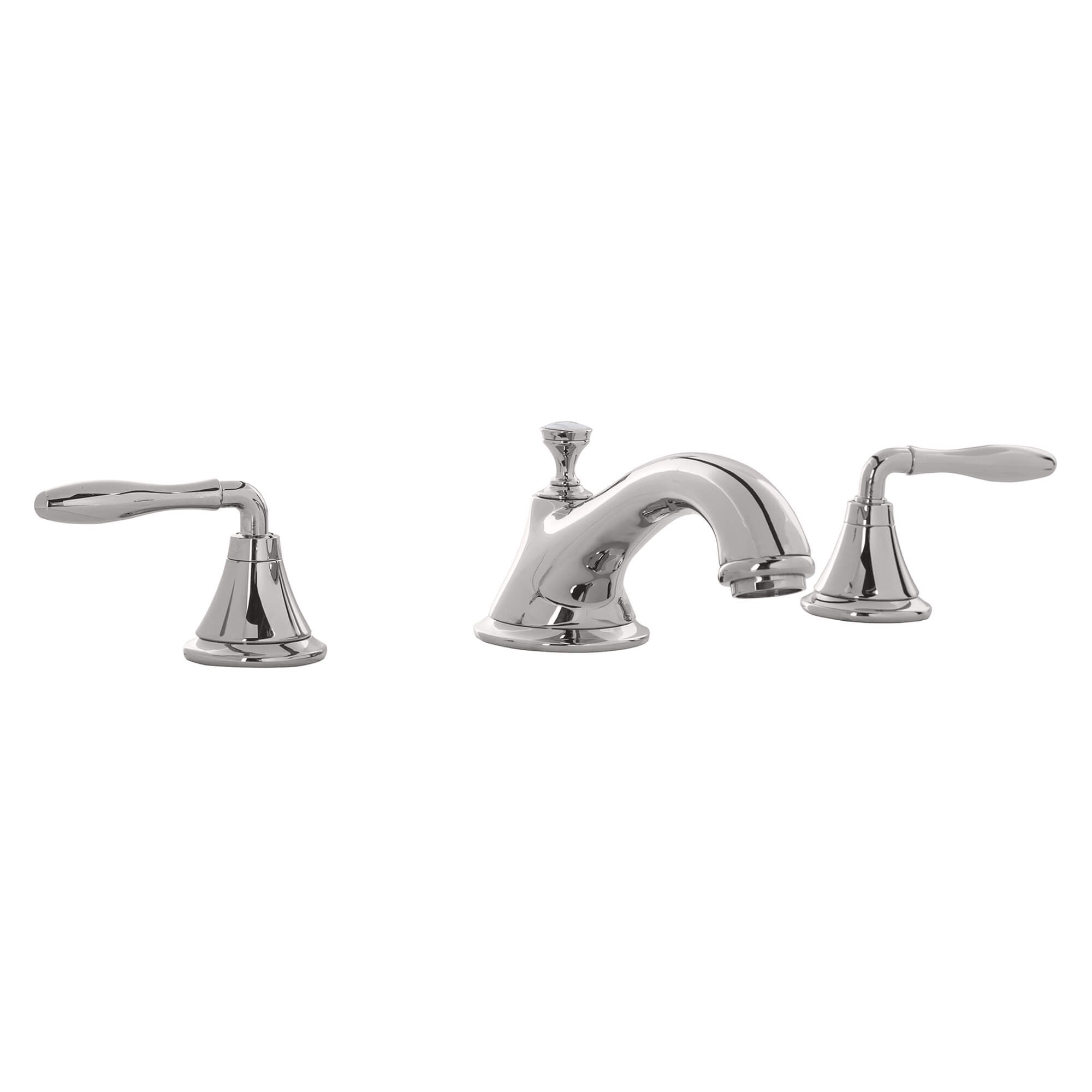 Grohe Lever Handles (Pair) Grohe